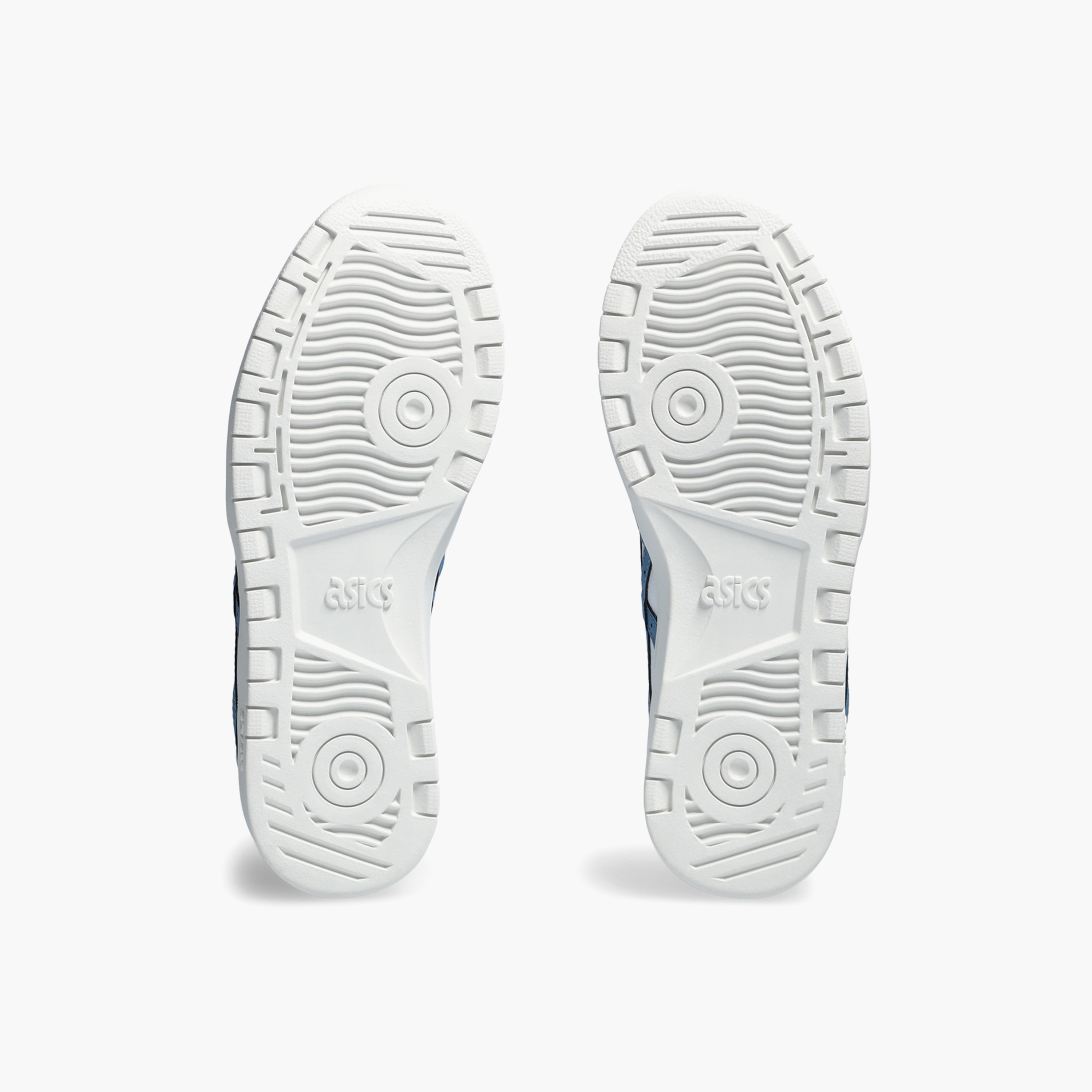 أحذية سنيكرز للأطفال من اسيكس ذات مدرسة اليابان الابتدائية | 1204A007-boys-shoes-sneakers-image-5