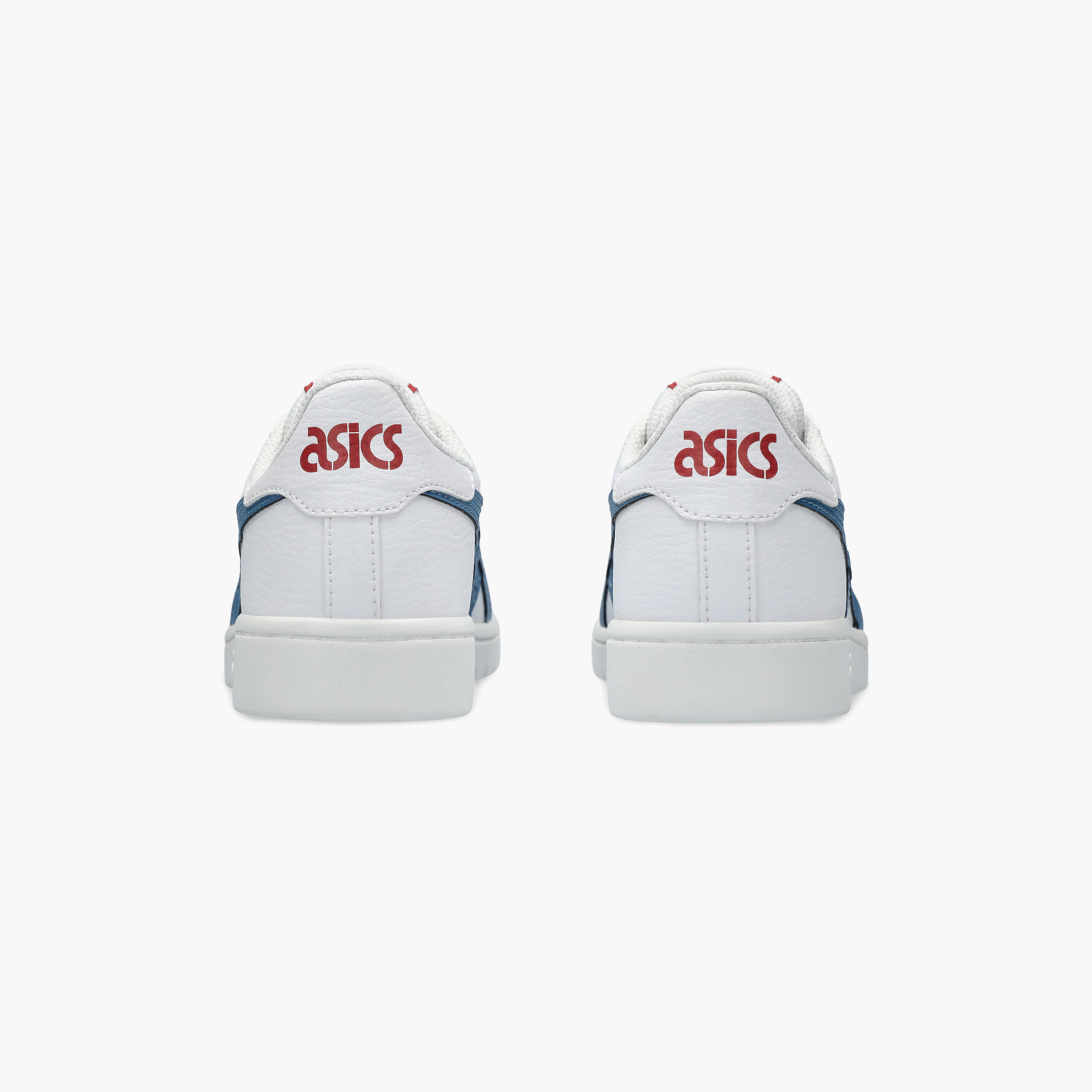 Asics Japan Grade School Kids Sneakers | 1204A007-boys-shoes-sneakers-image-6