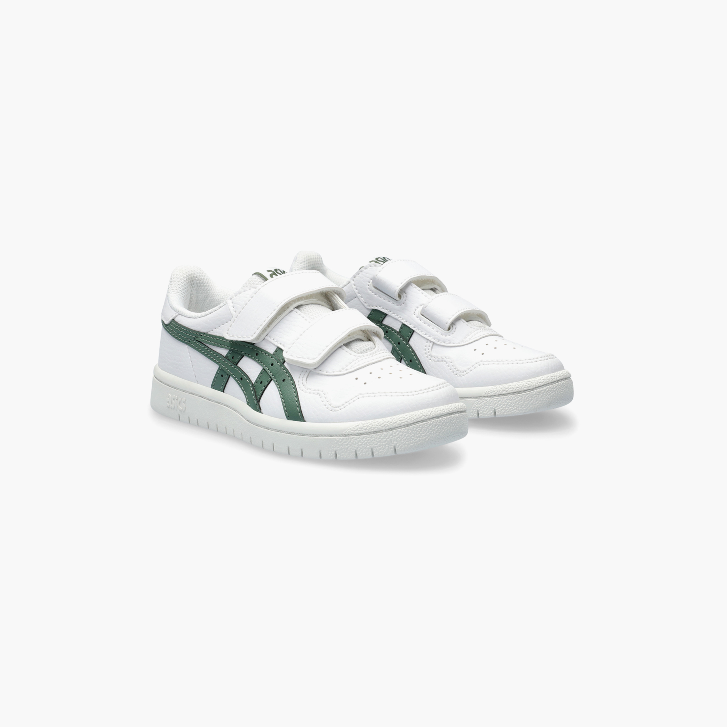 Asics Japan Pre School Kids Sneakers | 1204A008-girls-shoes-sneakers-image-7