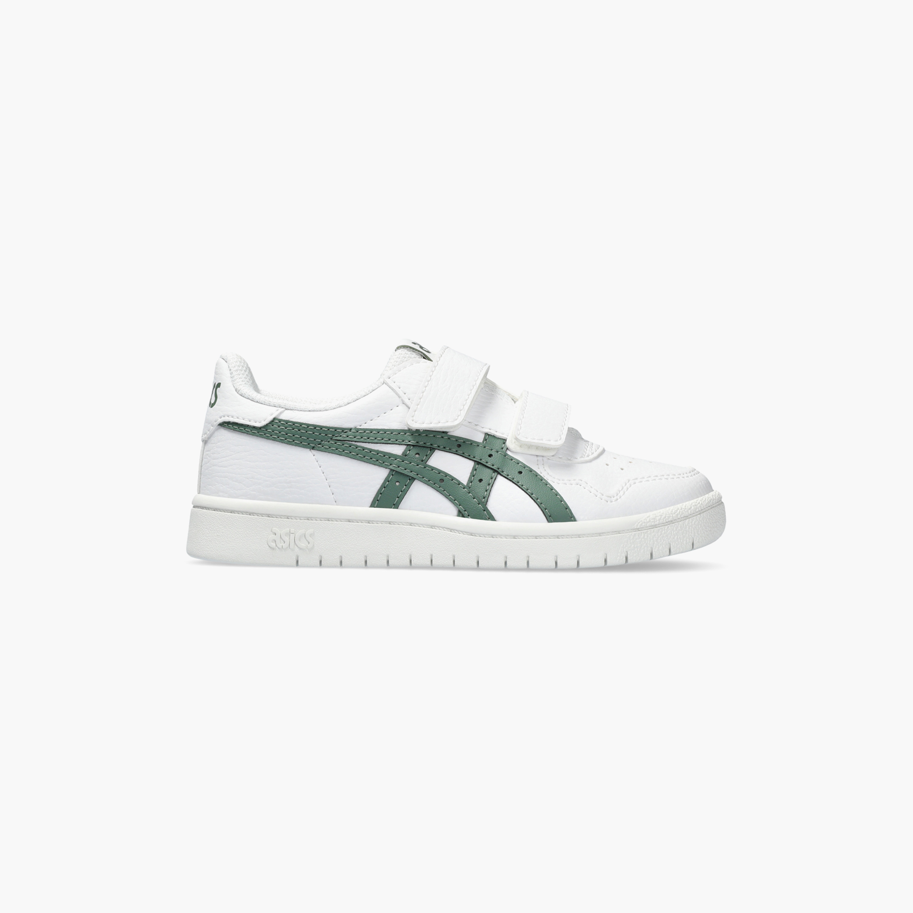 Asics Japan Pre School Kids Sneakers | 1204A008-girls-shoes-sneakers-image-8