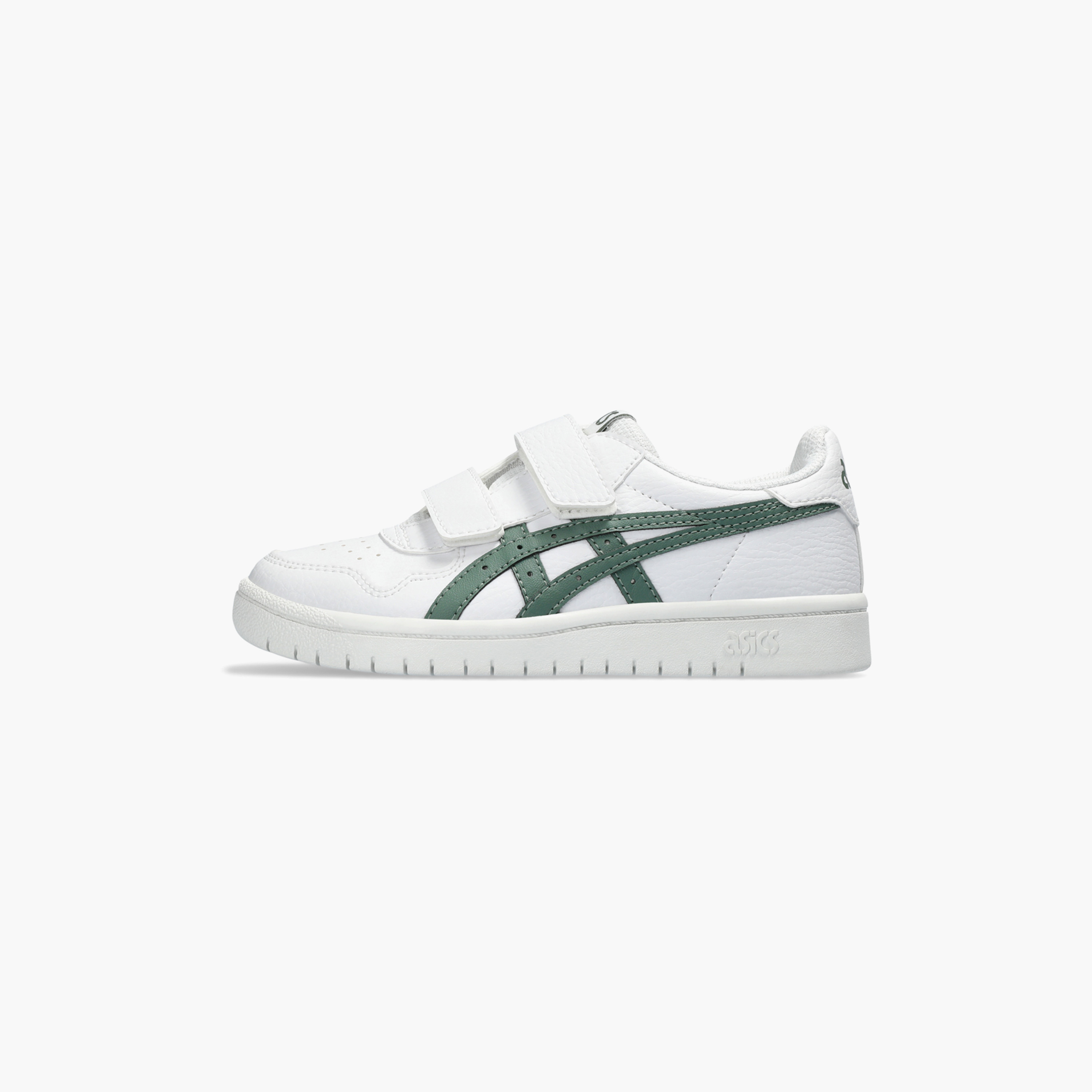 Asics Japan Pre School Kids Sneakers | 1204A008-girls-shoes-sneakers-image-9