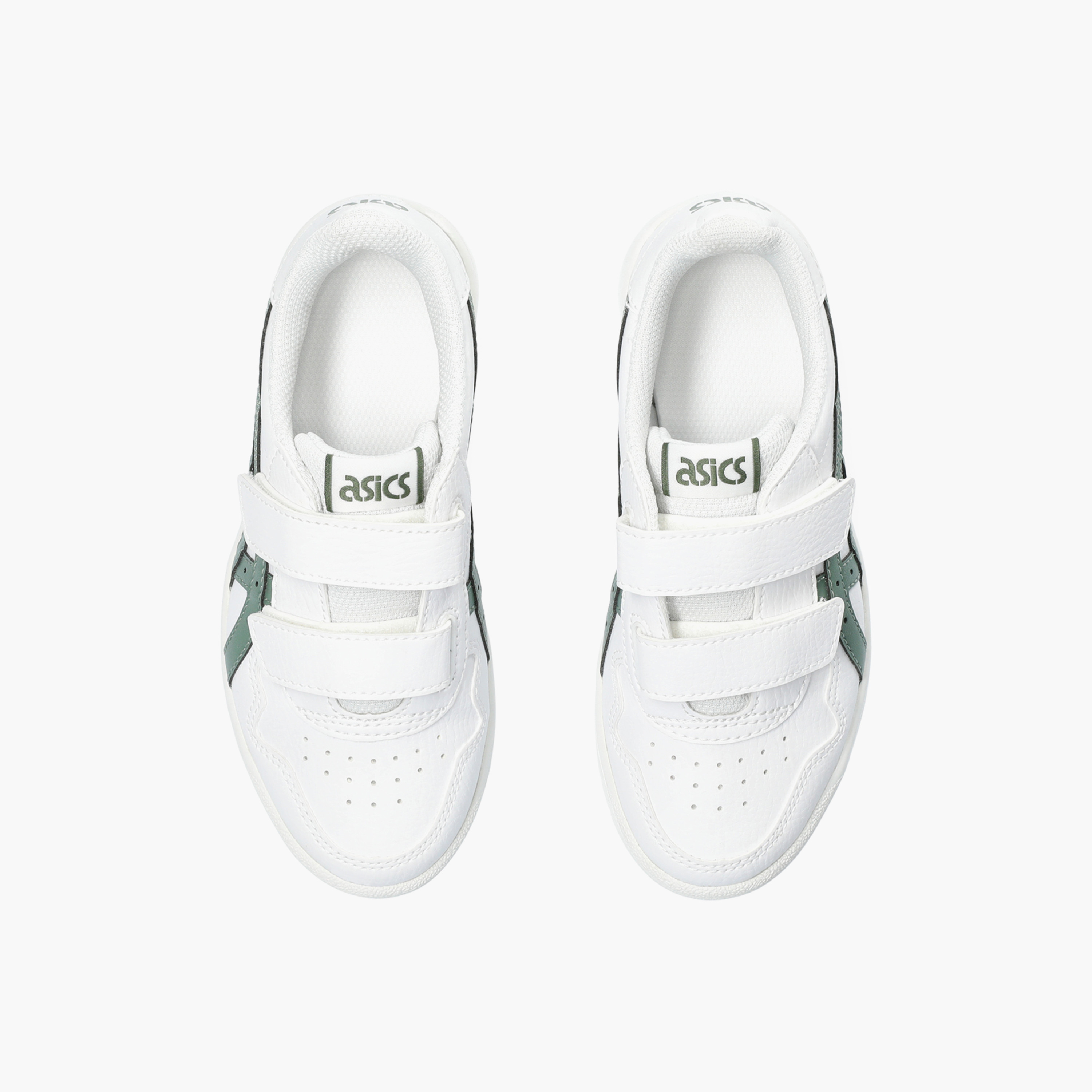 Asics Japan Pre School Kids Sneakers | 1204A008-girls-shoes-sneakers-image-10