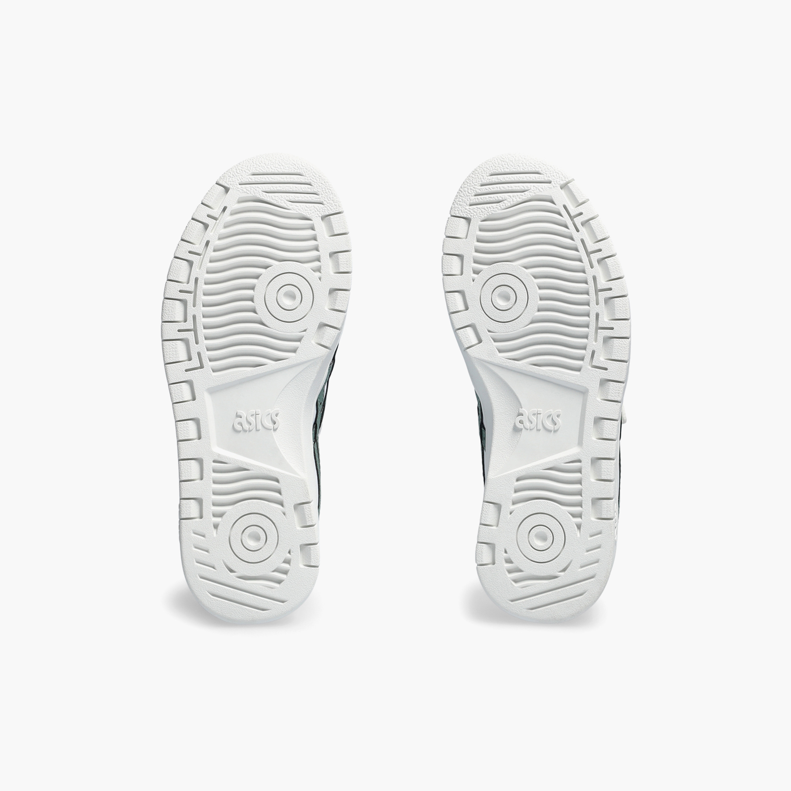 Asics Japan Pre School Kids Sneakers | 1204A008-girls-shoes-sneakers-image-11