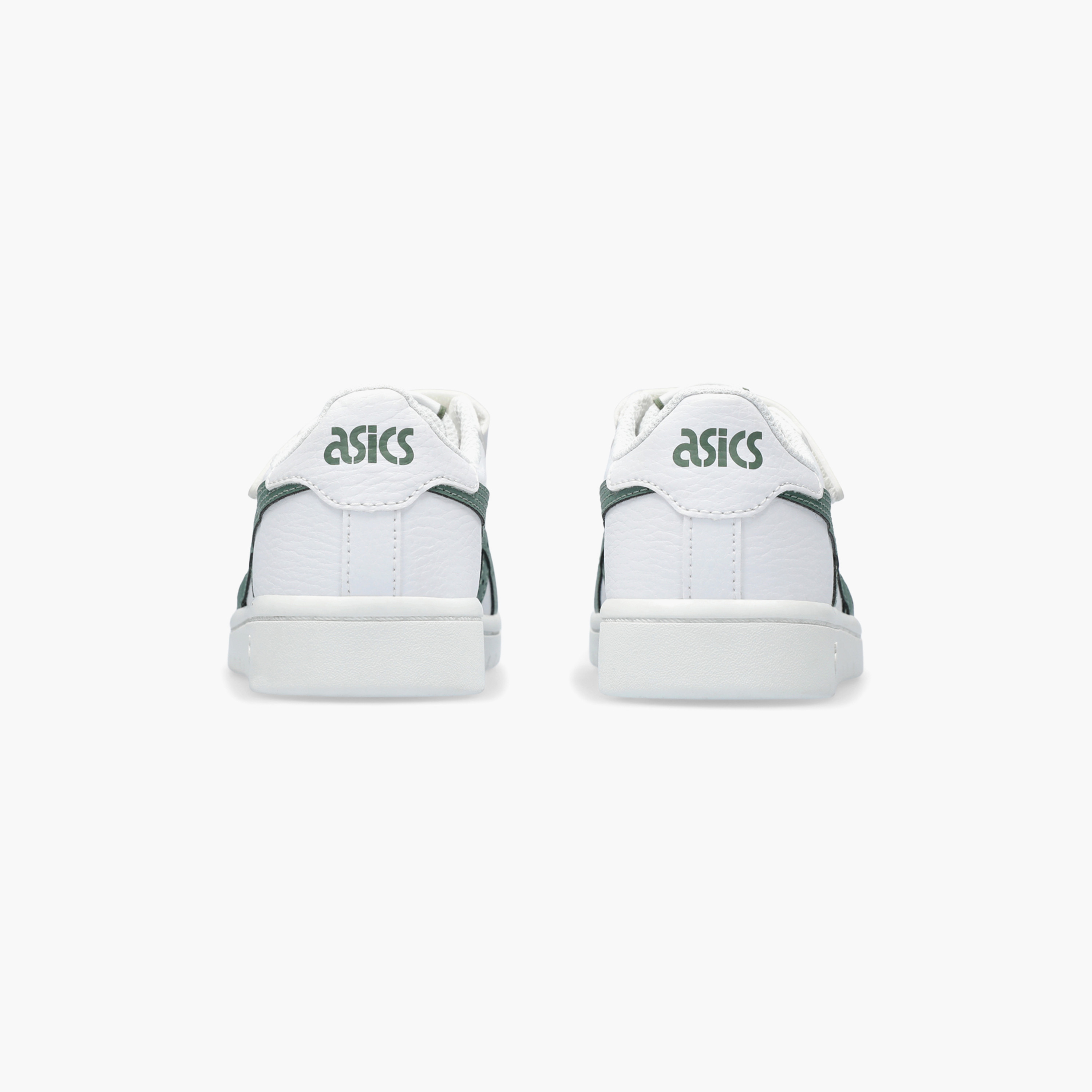 Asics Japan Pre School Kids Sneakers | 1204A008-girls-shoes-sneakers-image-12