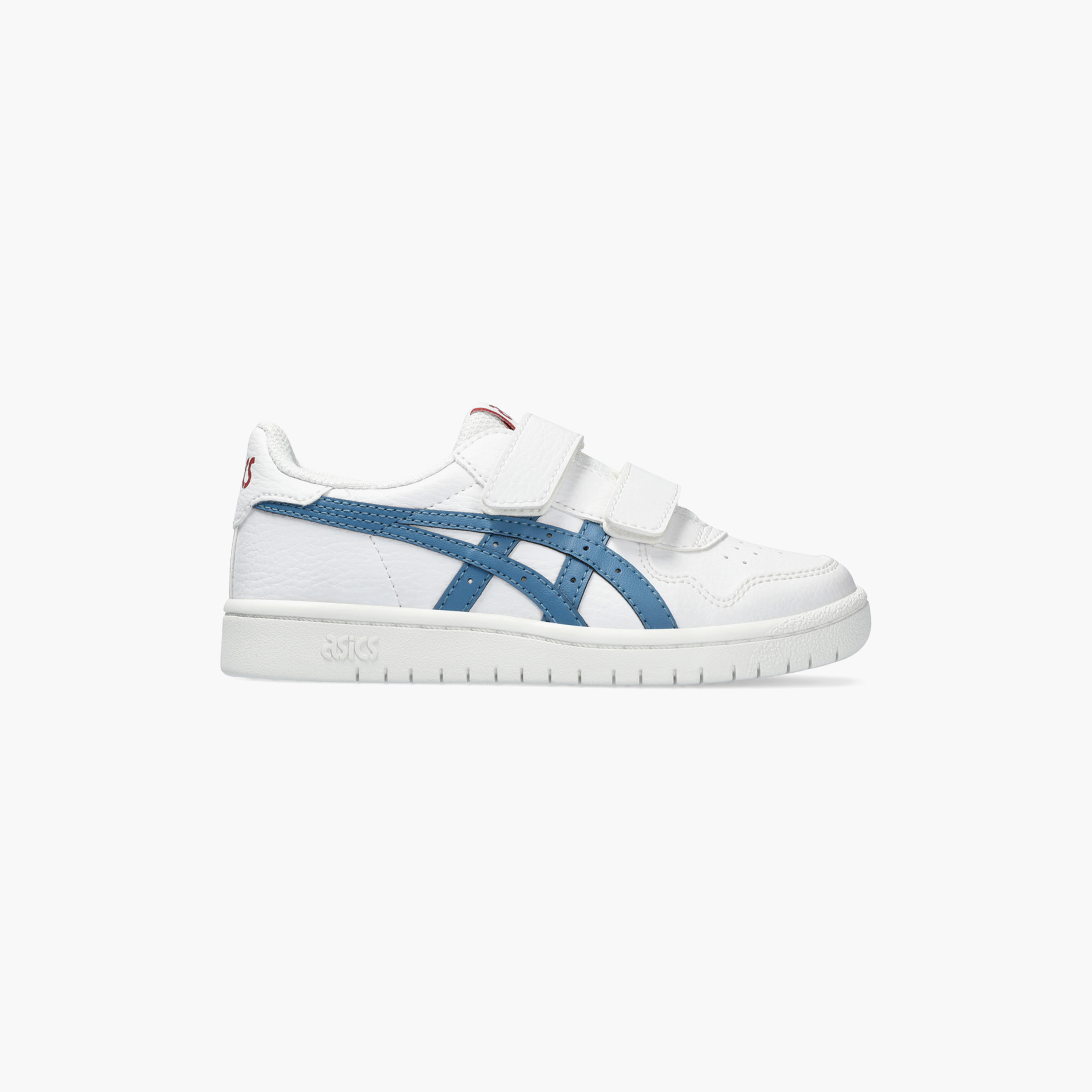 Asics Japan Pre School Kids Sneakers | 1204A008-girls-shoes-sneakers-image-2