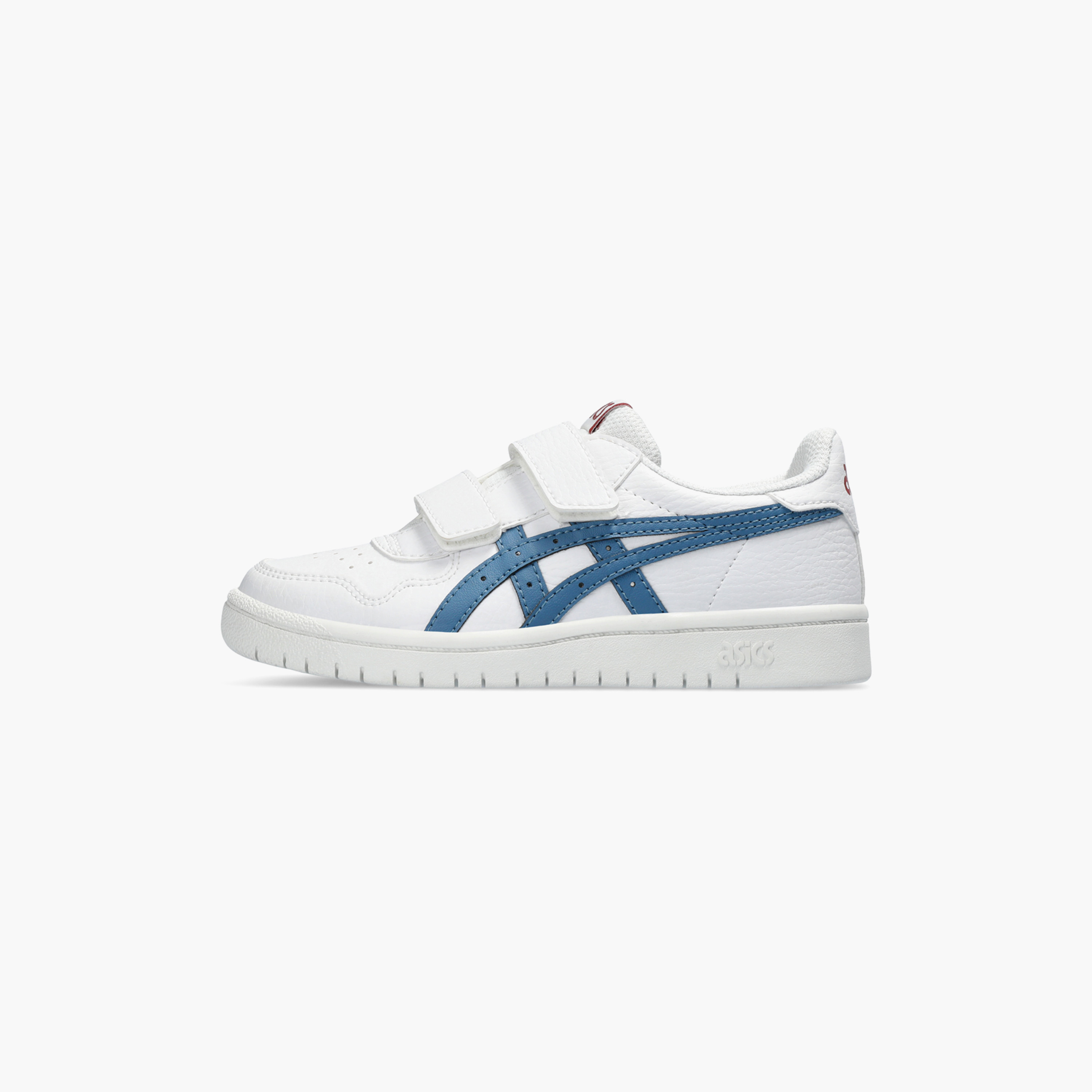 Asics Japan Pre School Kids Sneakers | 1204A008-girls-shoes-sneakers-image-3