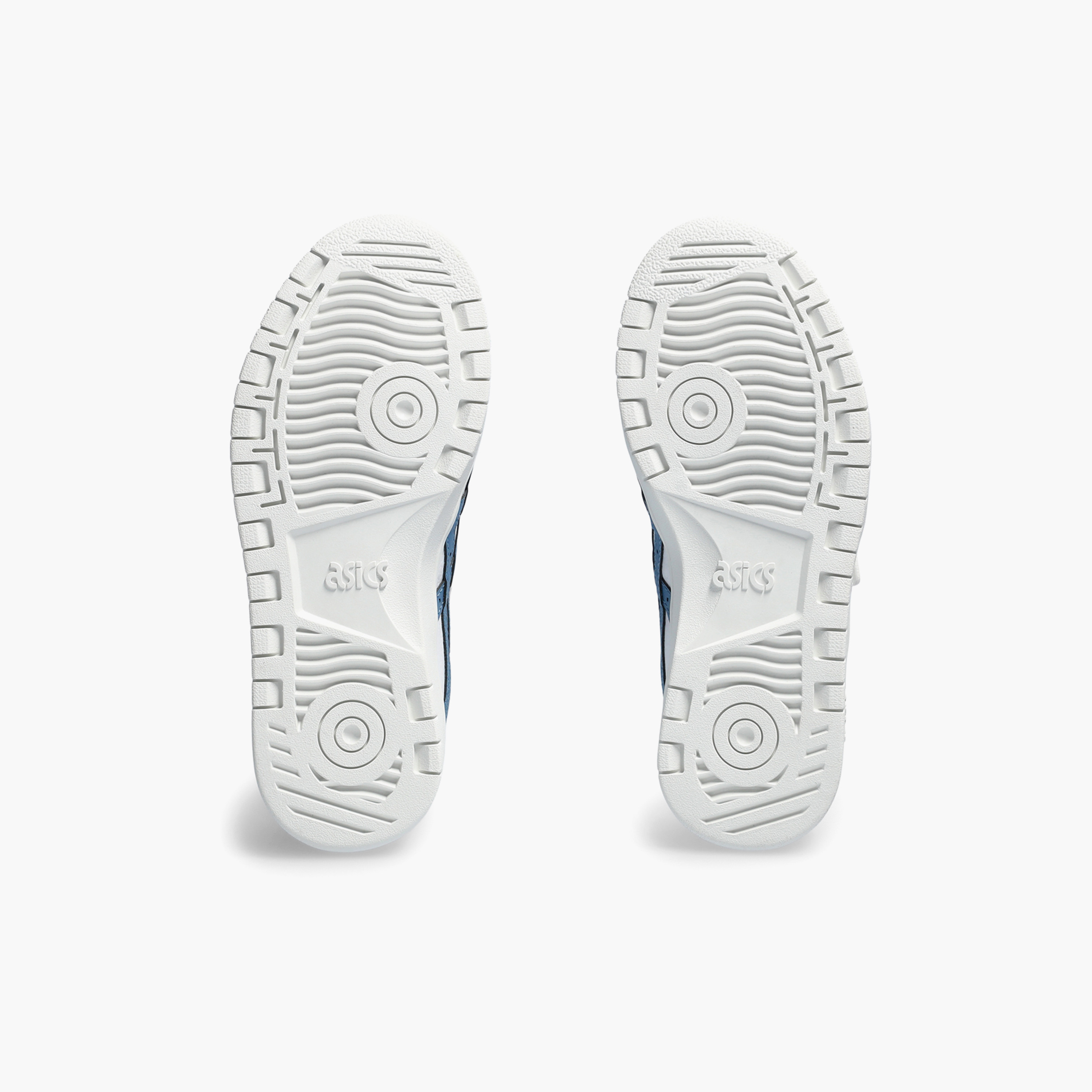 Asics Japan Pre School Kids Sneakers | 1204A008-girls-shoes-sneakers-image-5