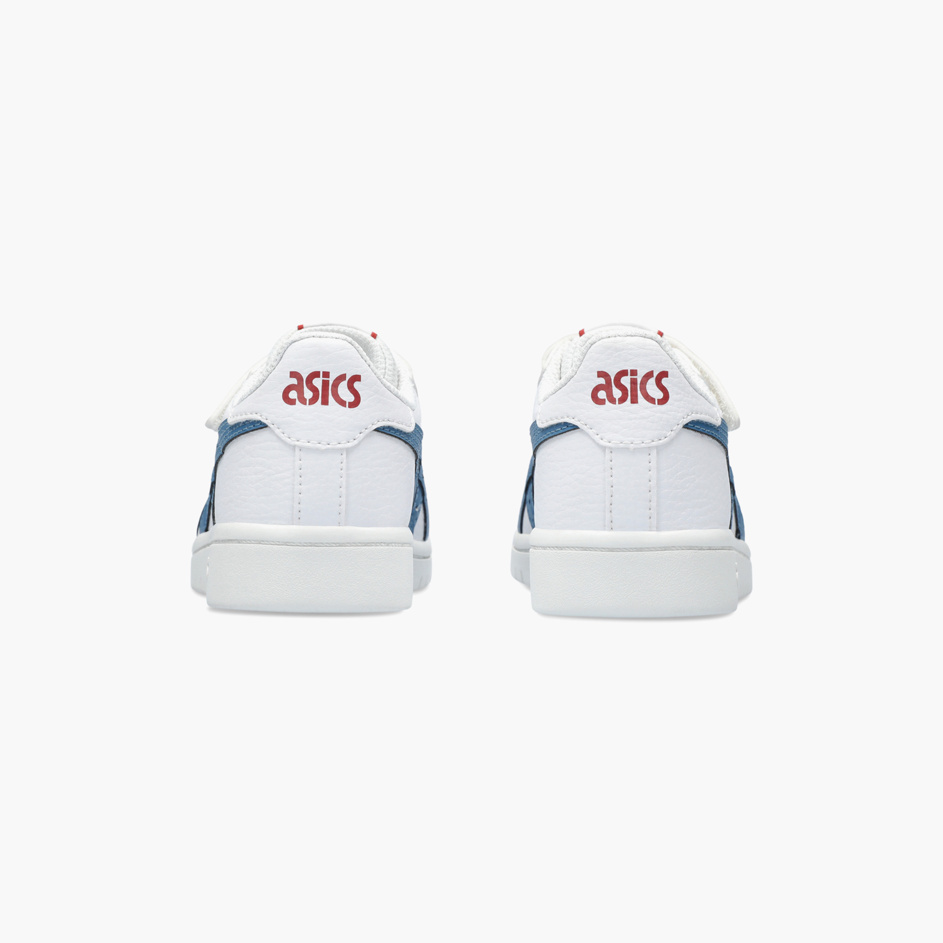 Asics Japan Pre School Kids Sneakers | 1204A008-girls-shoes-sneakers-image-6
