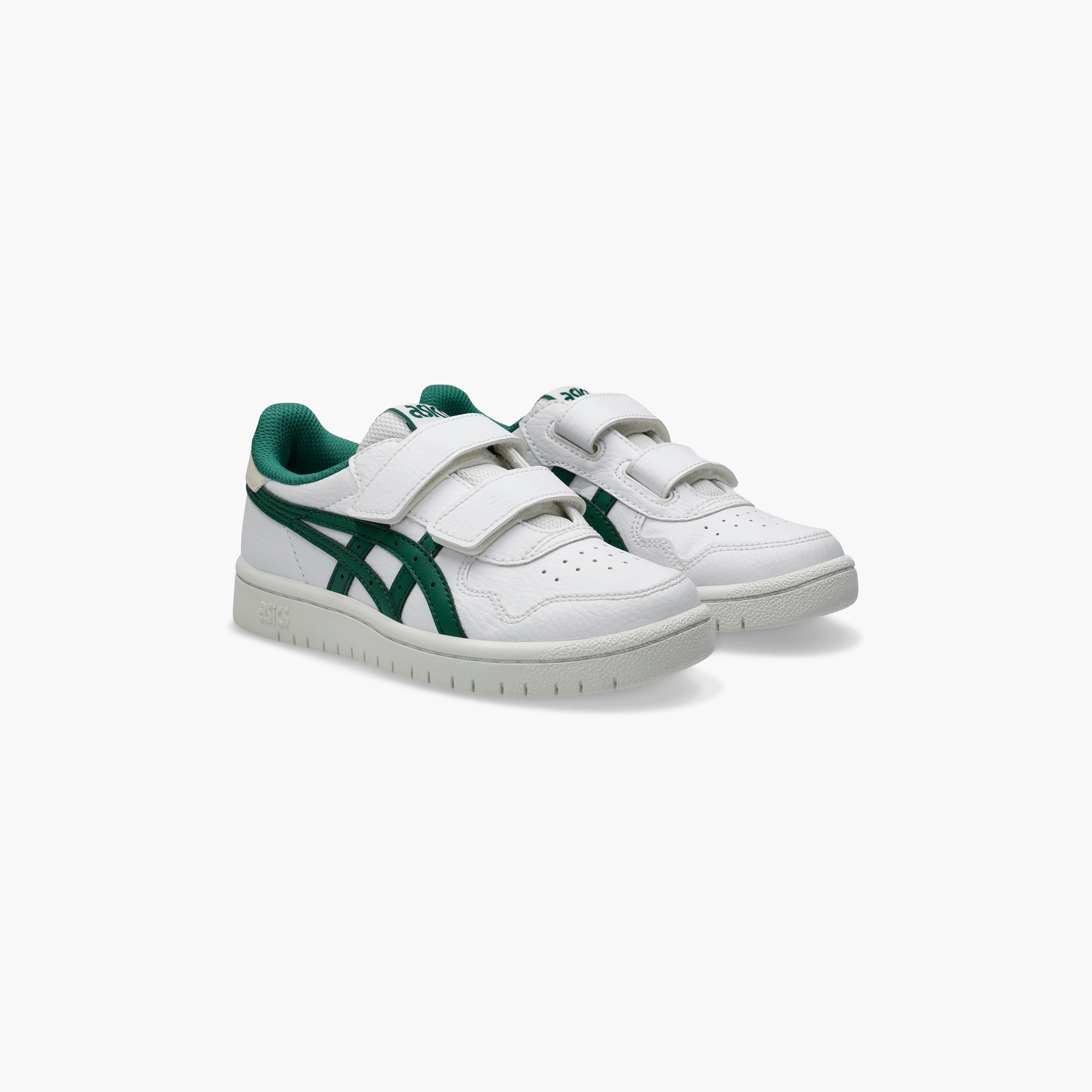 Asics Japan Pre School Kids Sneakers | 1204A008-girls-shoes-sneakers-image-13