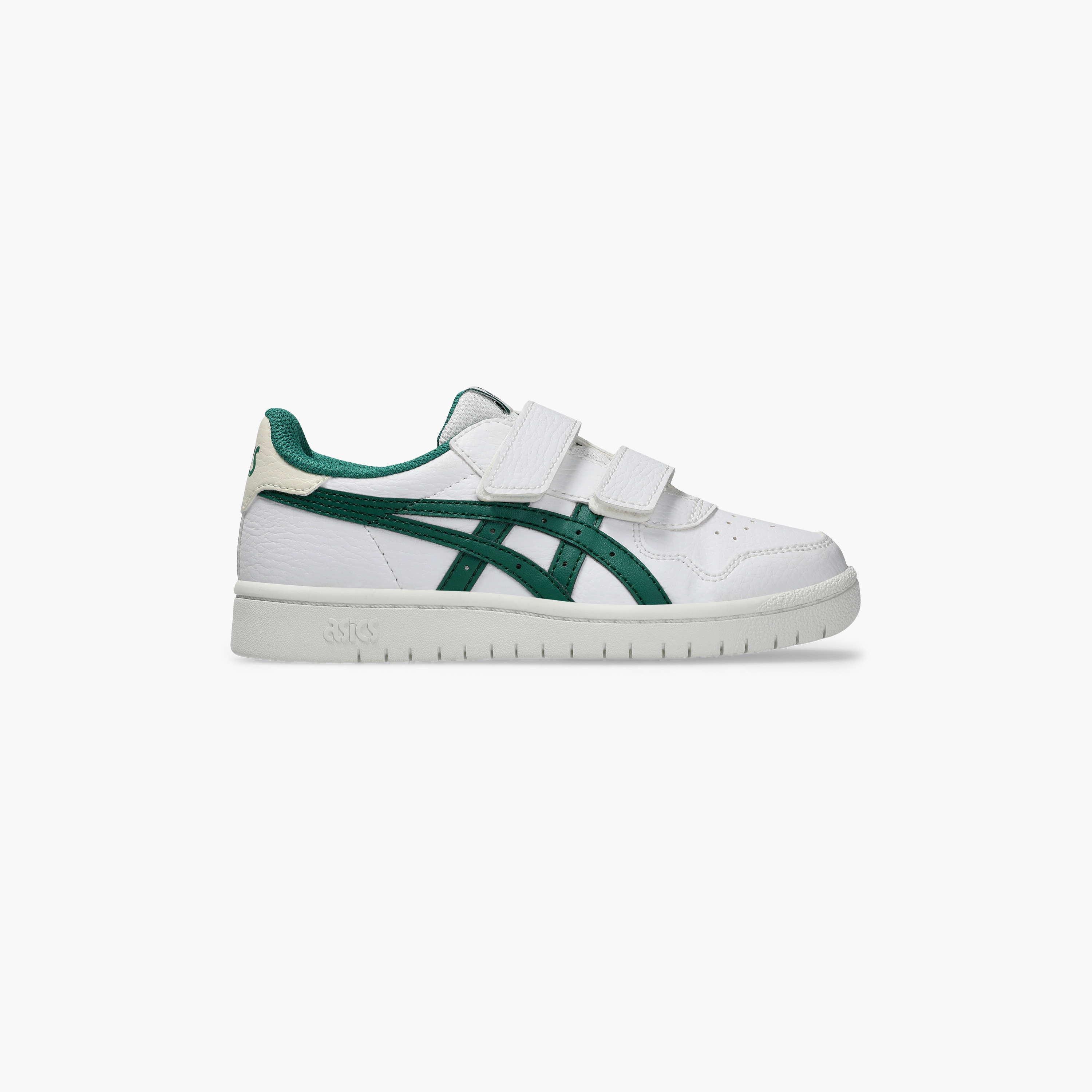 Asics Japan Pre School Kids Sneakers | 1204A008-girls-shoes-sneakers-image-2