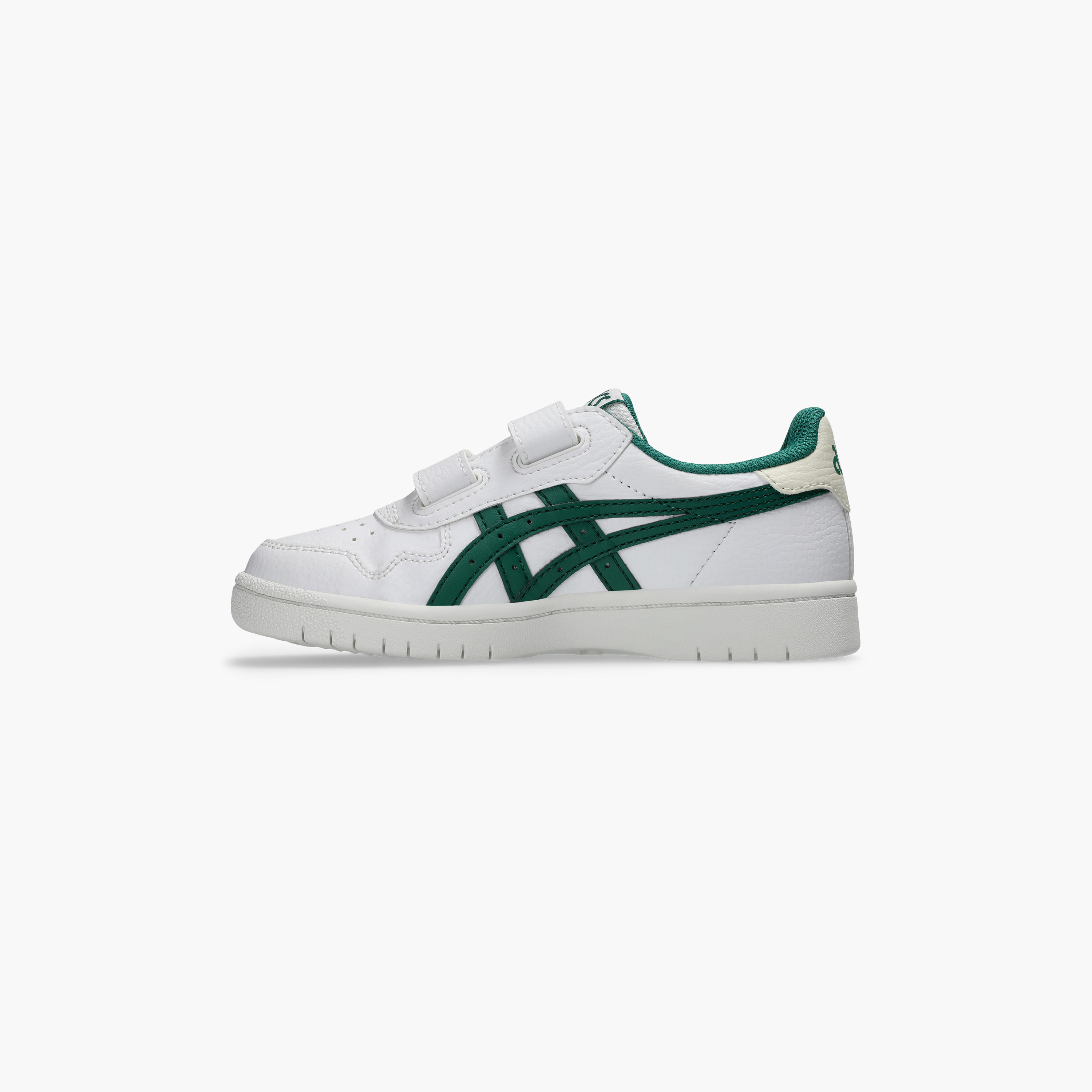 Asics Japan Pre School Kids Sneakers | 1204A008-girls-shoes-sneakers-image-4