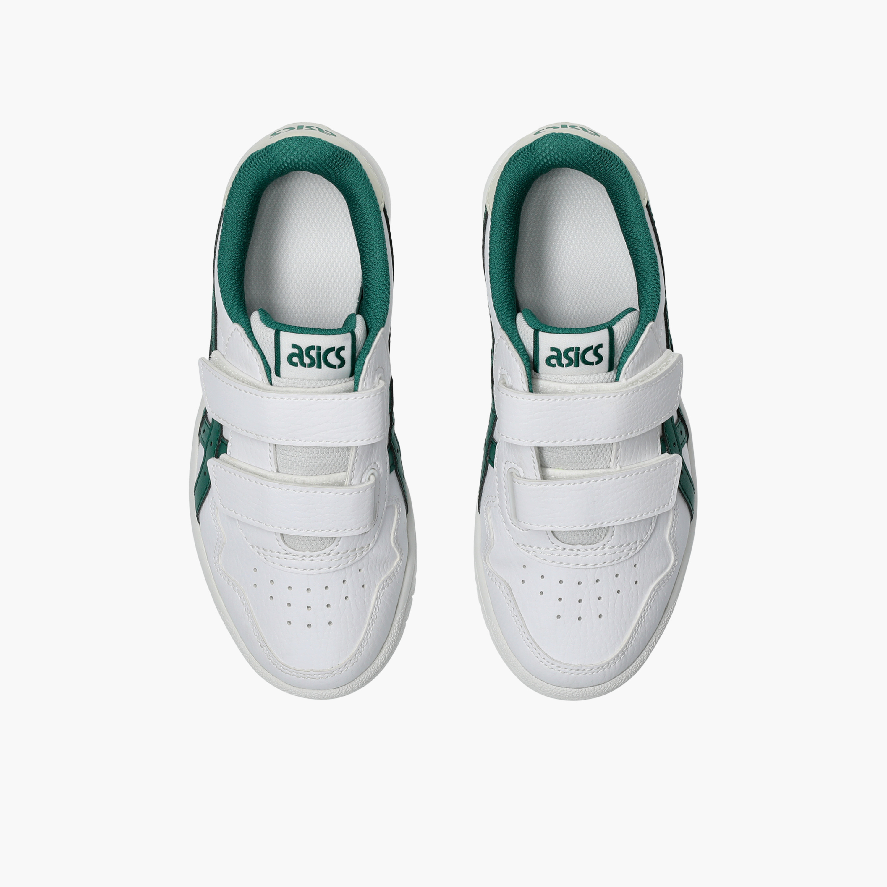 Asics Japan Pre School Kids Sneakers | 1204A008-girls-shoes-sneakers-image-17