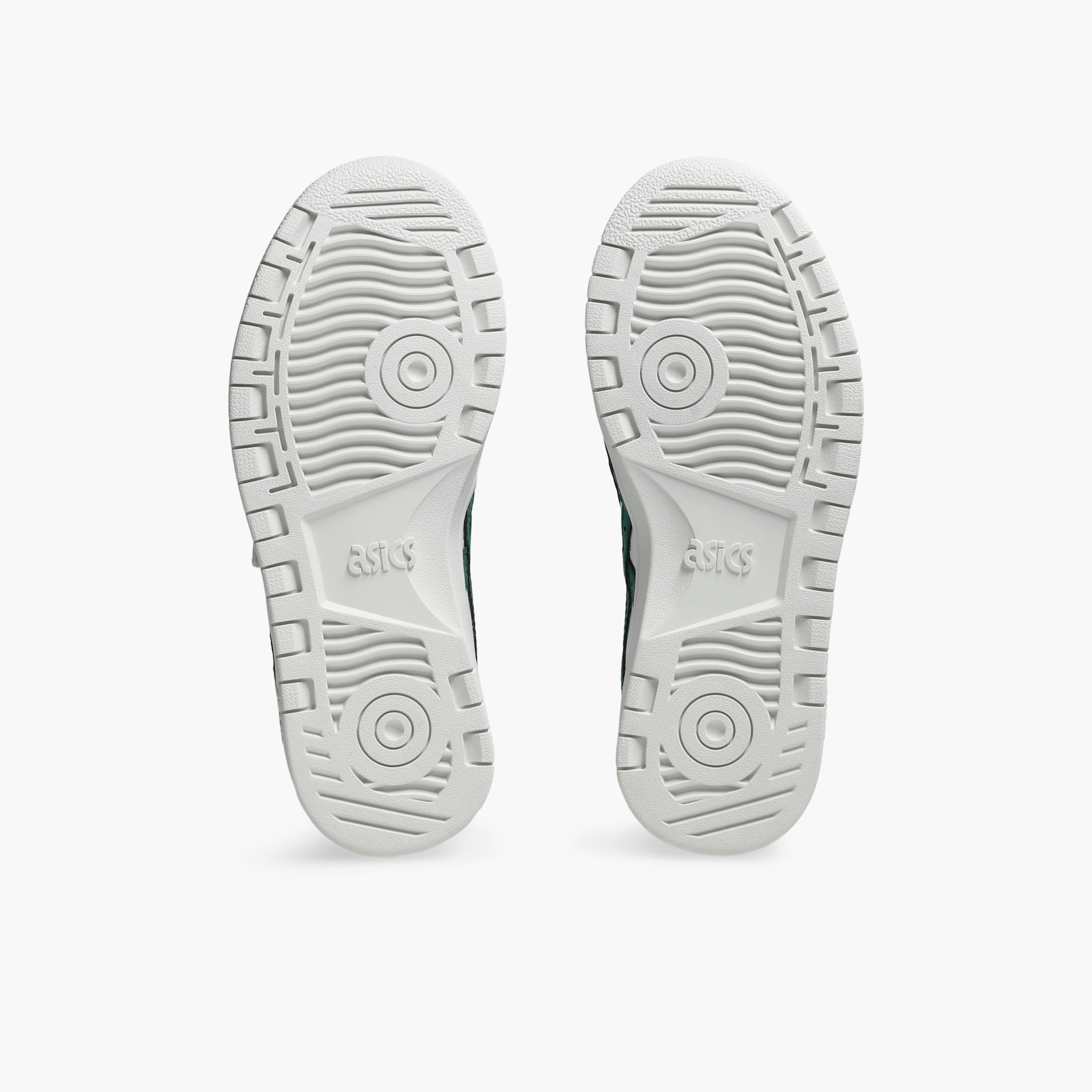 Asics Japan Pre School Kids Sneakers | 1204A008-girls-shoes-sneakers-image-18