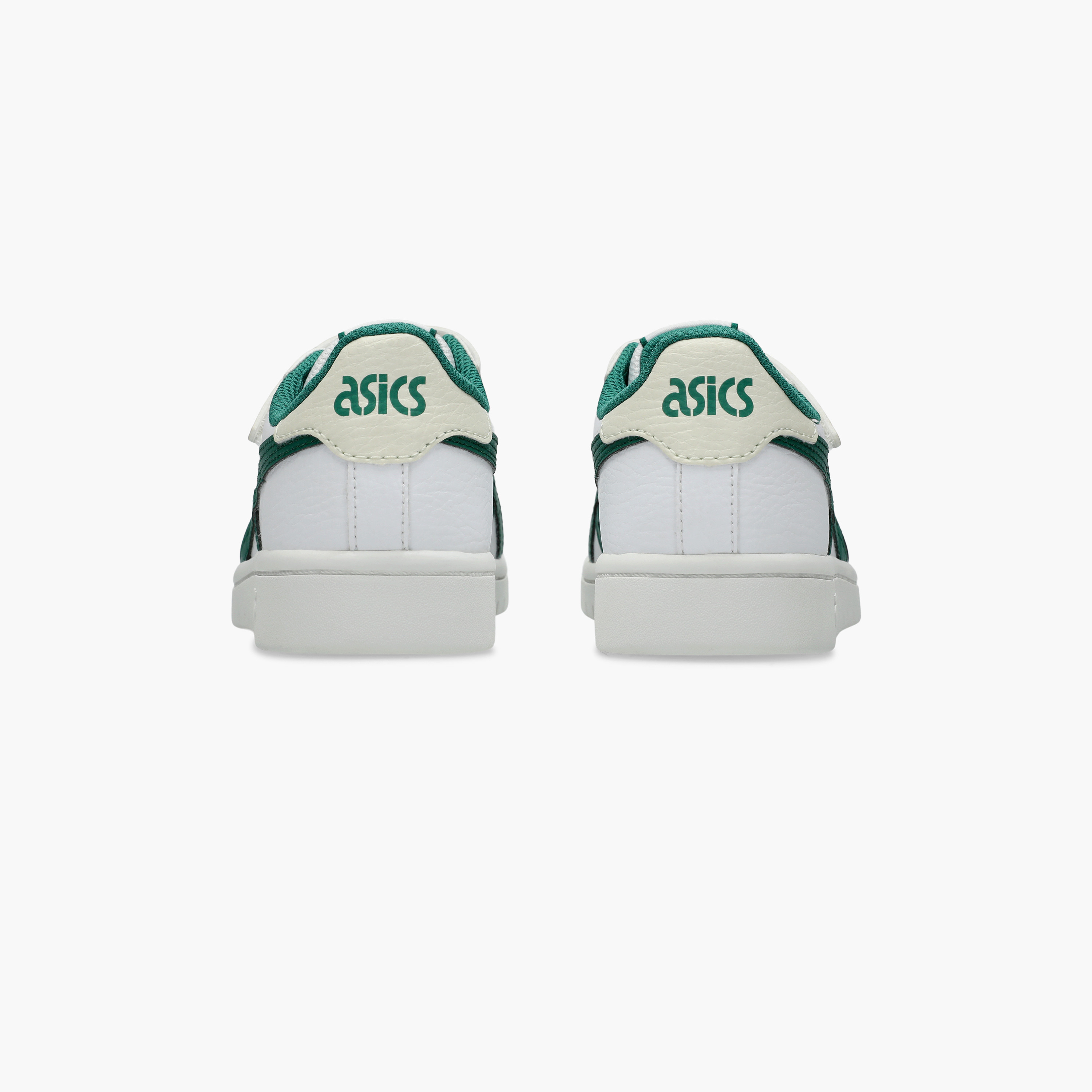 Asics Japan Pre School Kids Sneakers | 1204A008-girls-shoes-sneakers-image-7