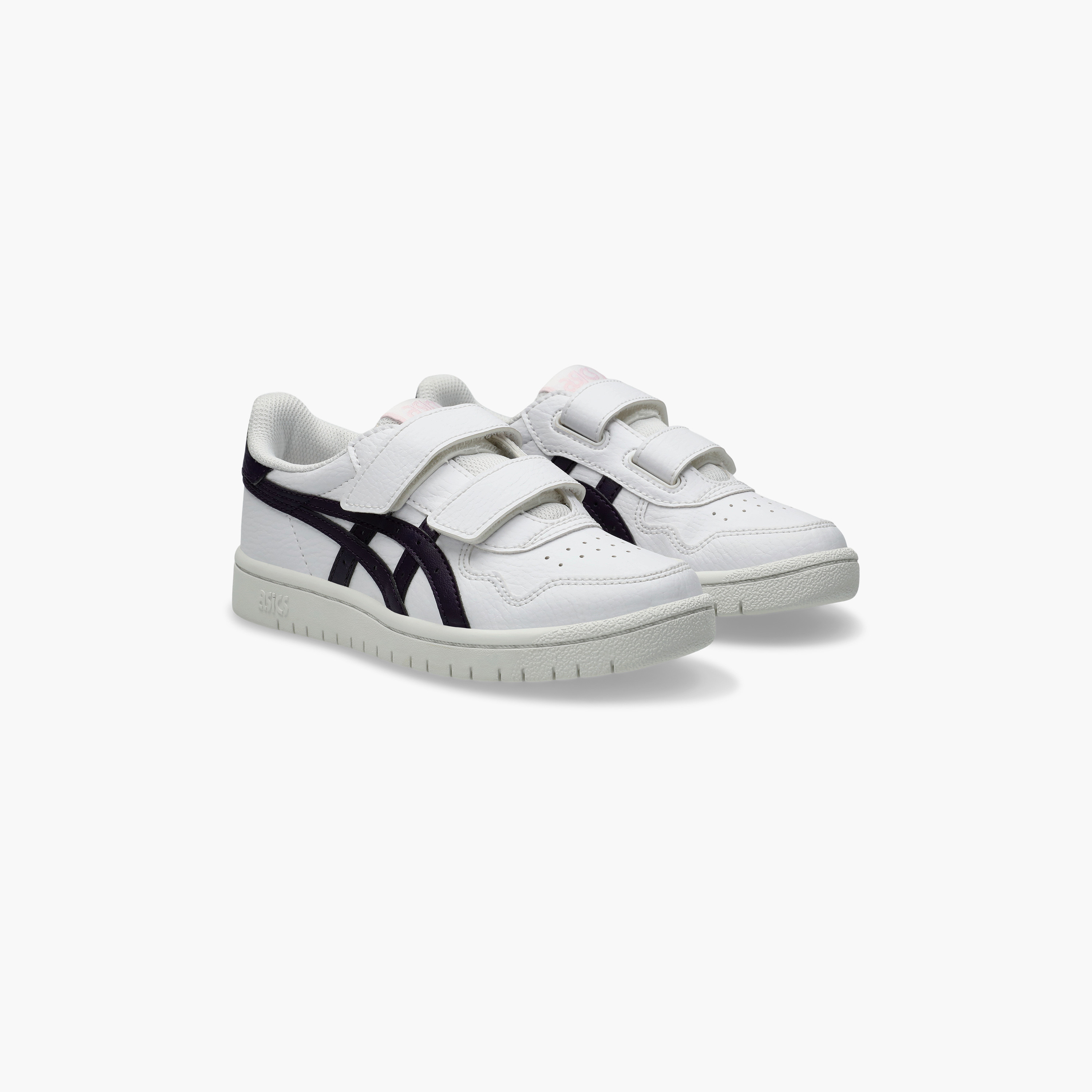 Asics Japan Pre School Kids Sneakers | 1204A008-girls-shoes-sneakers-image-20