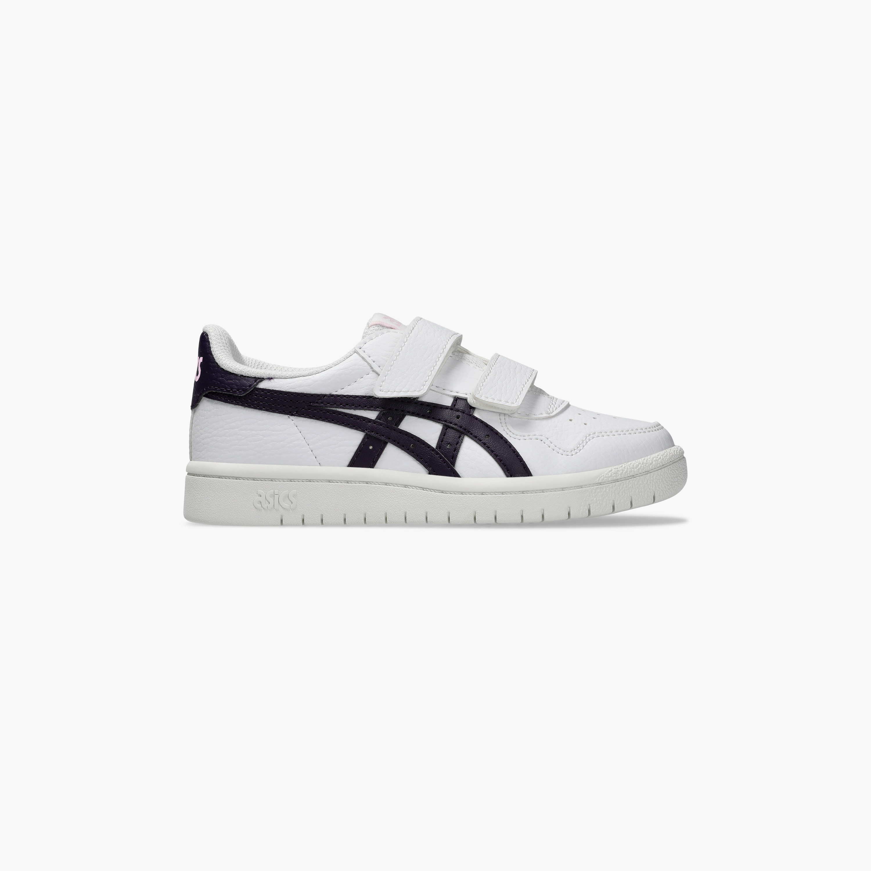 Asics Japan Pre School Kids Sneakers | 1204A008-girls-shoes-sneakers-image-21
