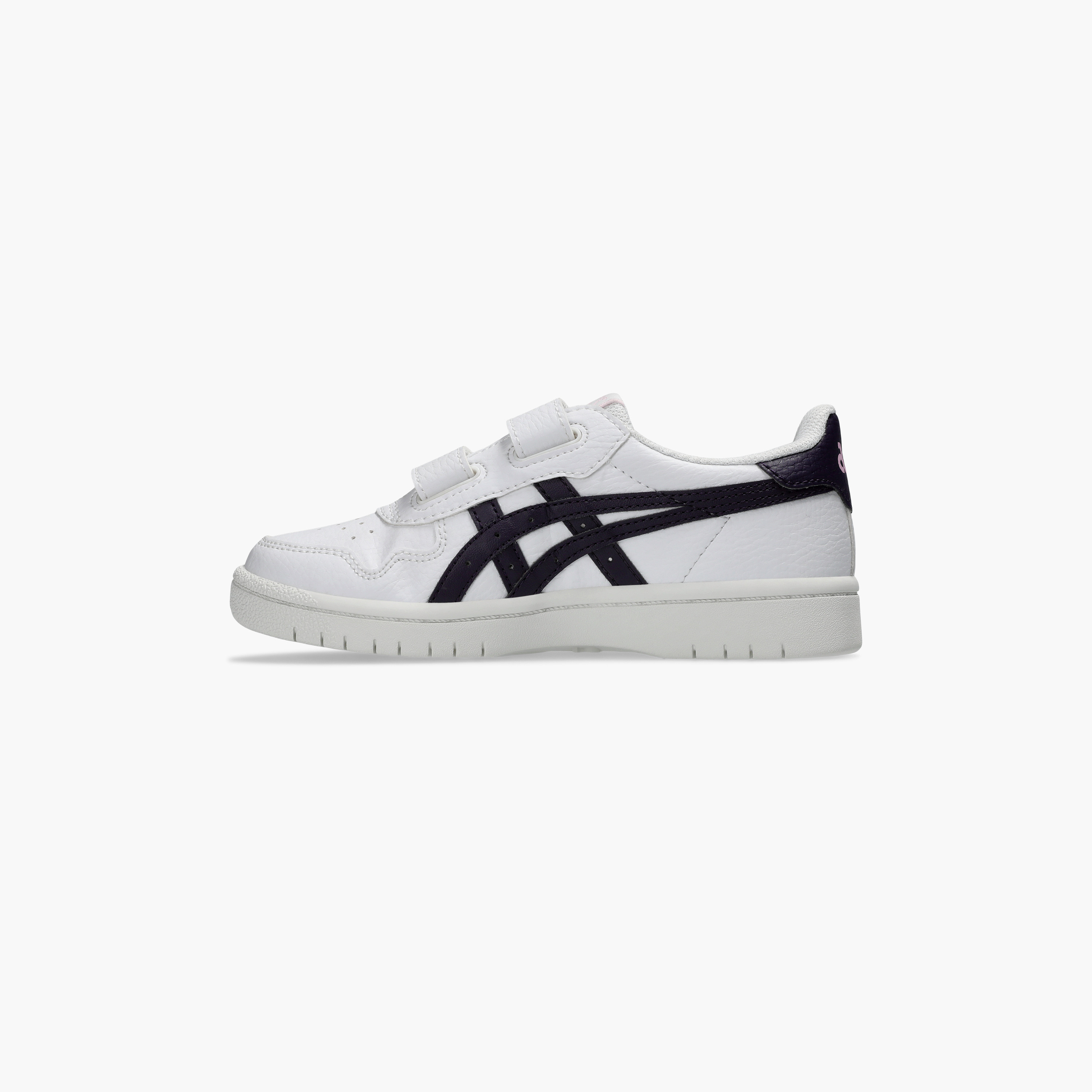 Asics Japan Pre School Kids Sneakers | 1204A008-girls-shoes-sneakers-image-23