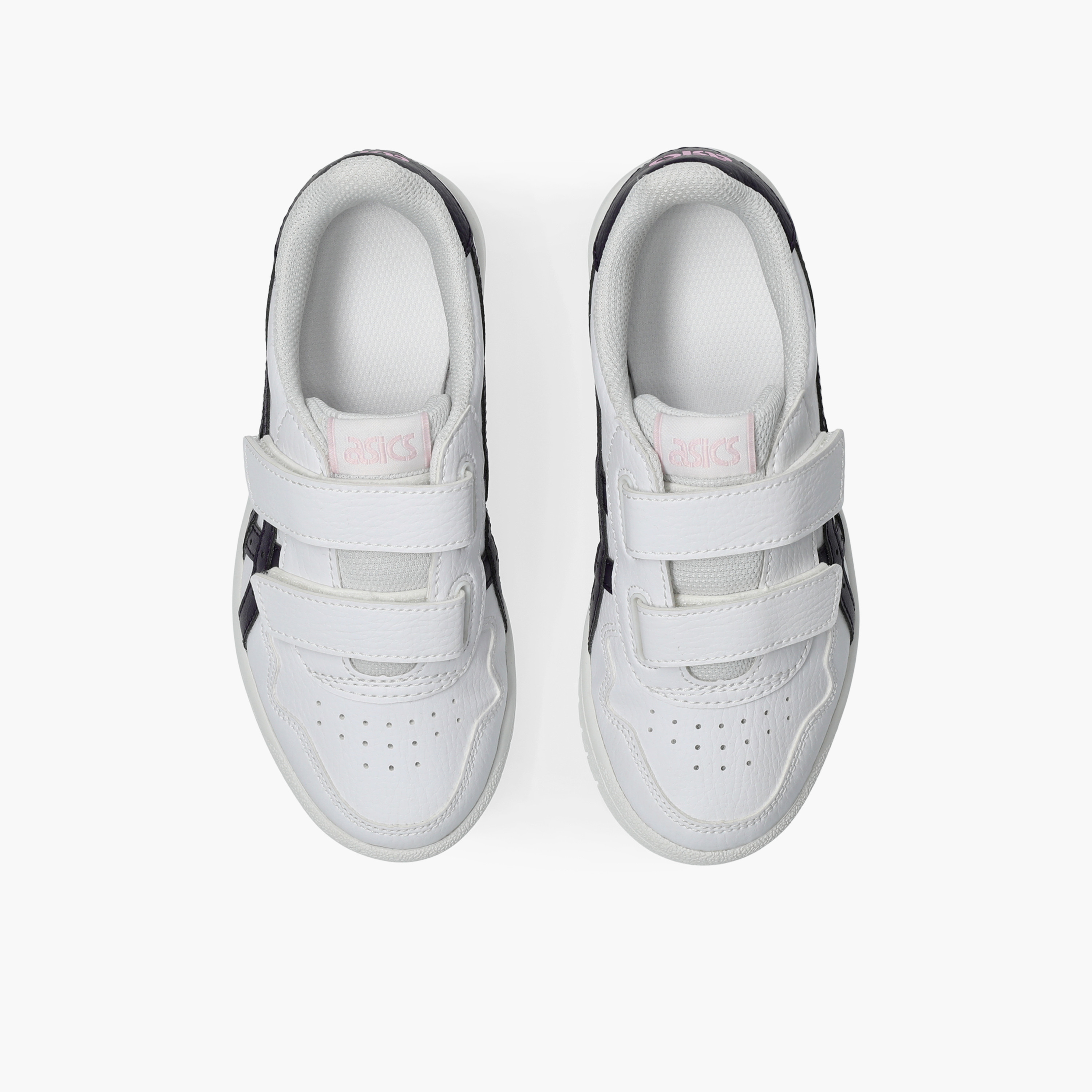Asics Japan Pre School Kids Sneakers | 1204A008-girls-shoes-sneakers-image-24