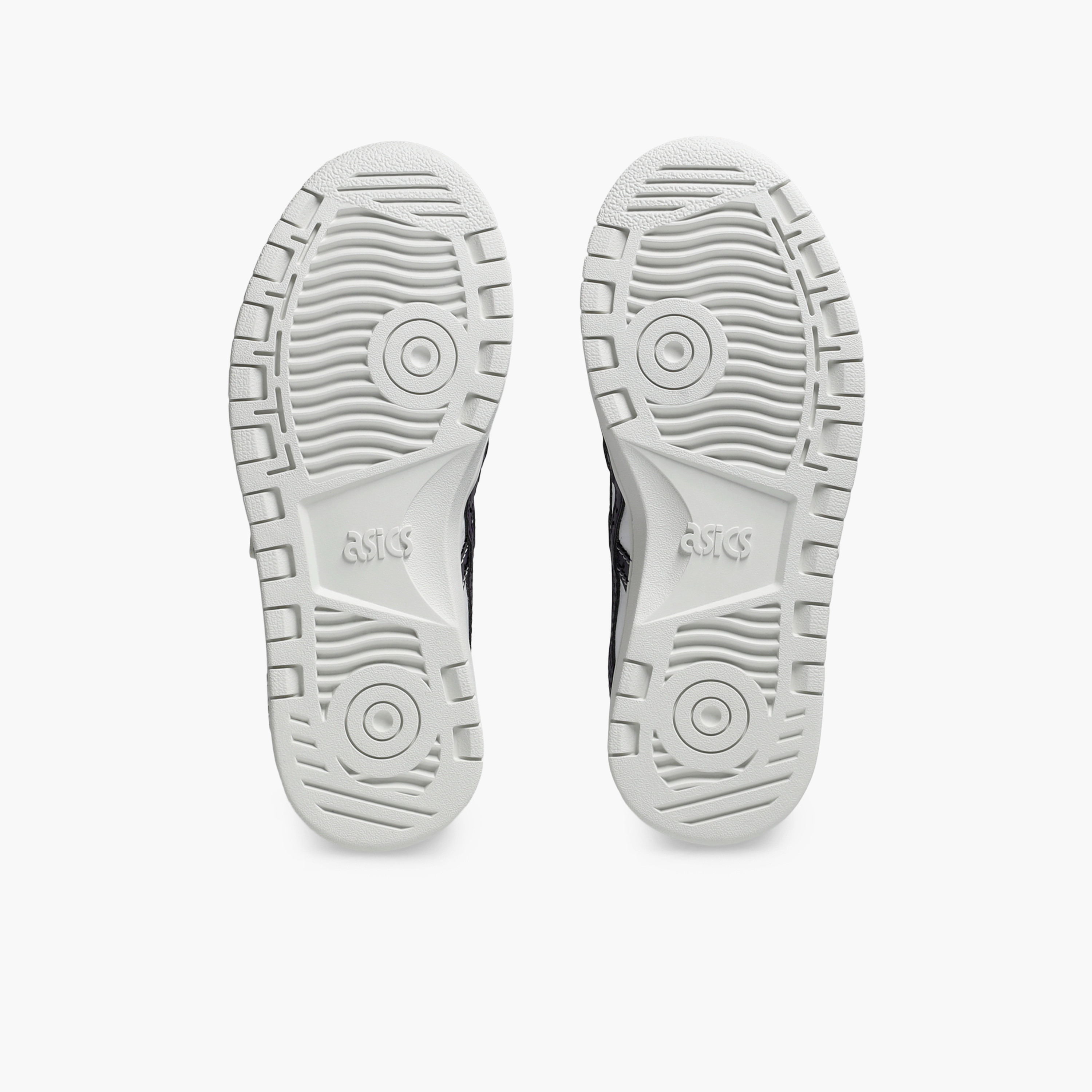 Asics Japan Pre School Kids Sneakers | 1204A008-girls-shoes-sneakers-image-25
