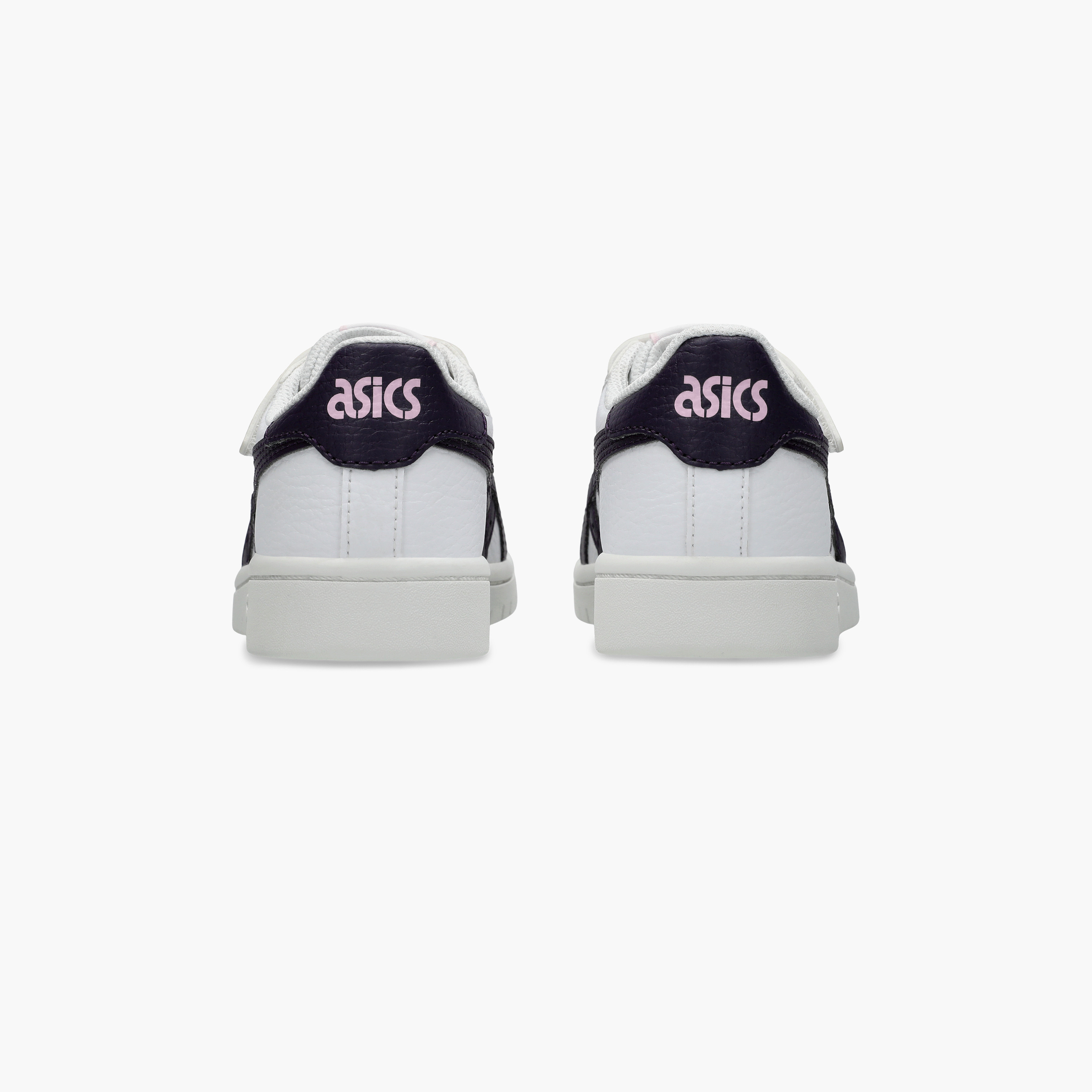 Asics Japan Pre School Kids Sneakers | 1204A008-girls-shoes-sneakers-image-26