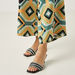 Celeste Women's Embellished Slip-On Heeled Sandals-Women%27s Heel Sandals-thumbnailMobile-1