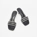 Celeste Women's Embellished Slip-On Heeled Sandals-Women%27s Heel Sandals-thumbnail-2