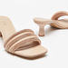 Celeste Women's Embellished Slip-On Heeled Sandals-Women%27s Heel Sandals-thumbnail-3