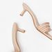 Celeste Women's Embellished Slip-On Heeled Sandals-Women%27s Heel Sandals-thumbnailMobile-5