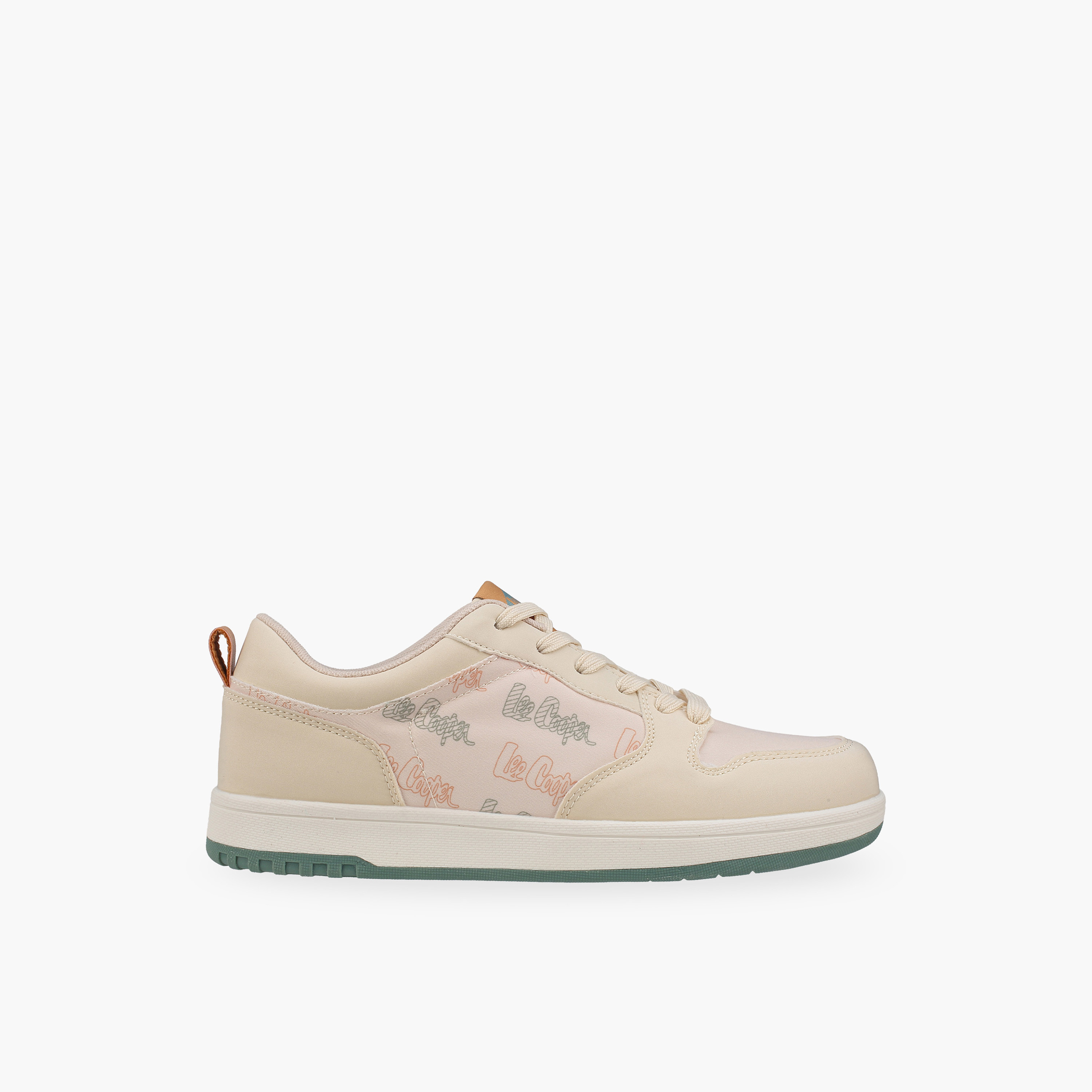 حذاء سنيكرز بطول الكاحل ورباط إغلاق للنساء من لي كوبر-women-shoes-sneakers-image-3