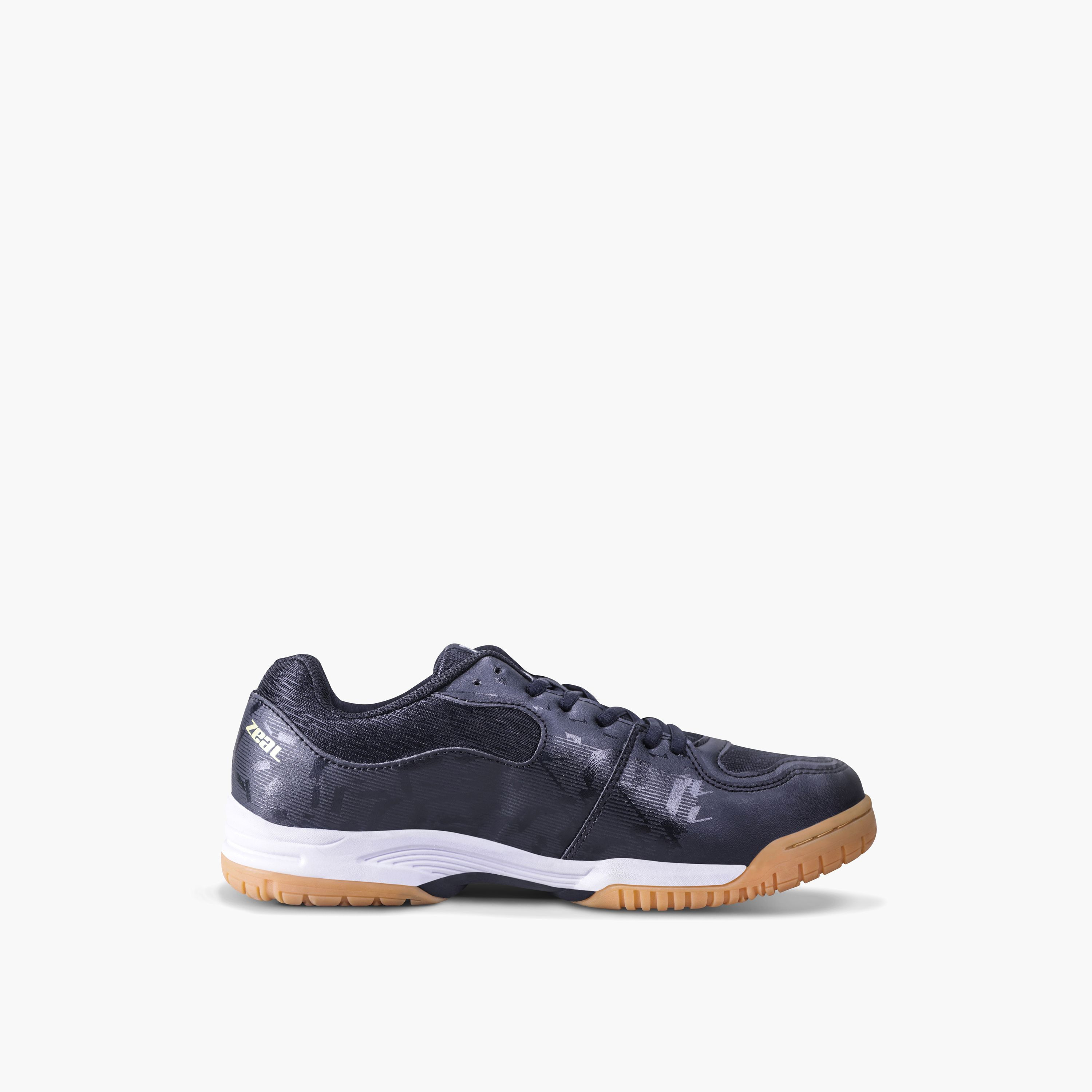 نيفيا-  حذاء تنس الريشة الرجالي برباط-sports-men-shoes-image-3