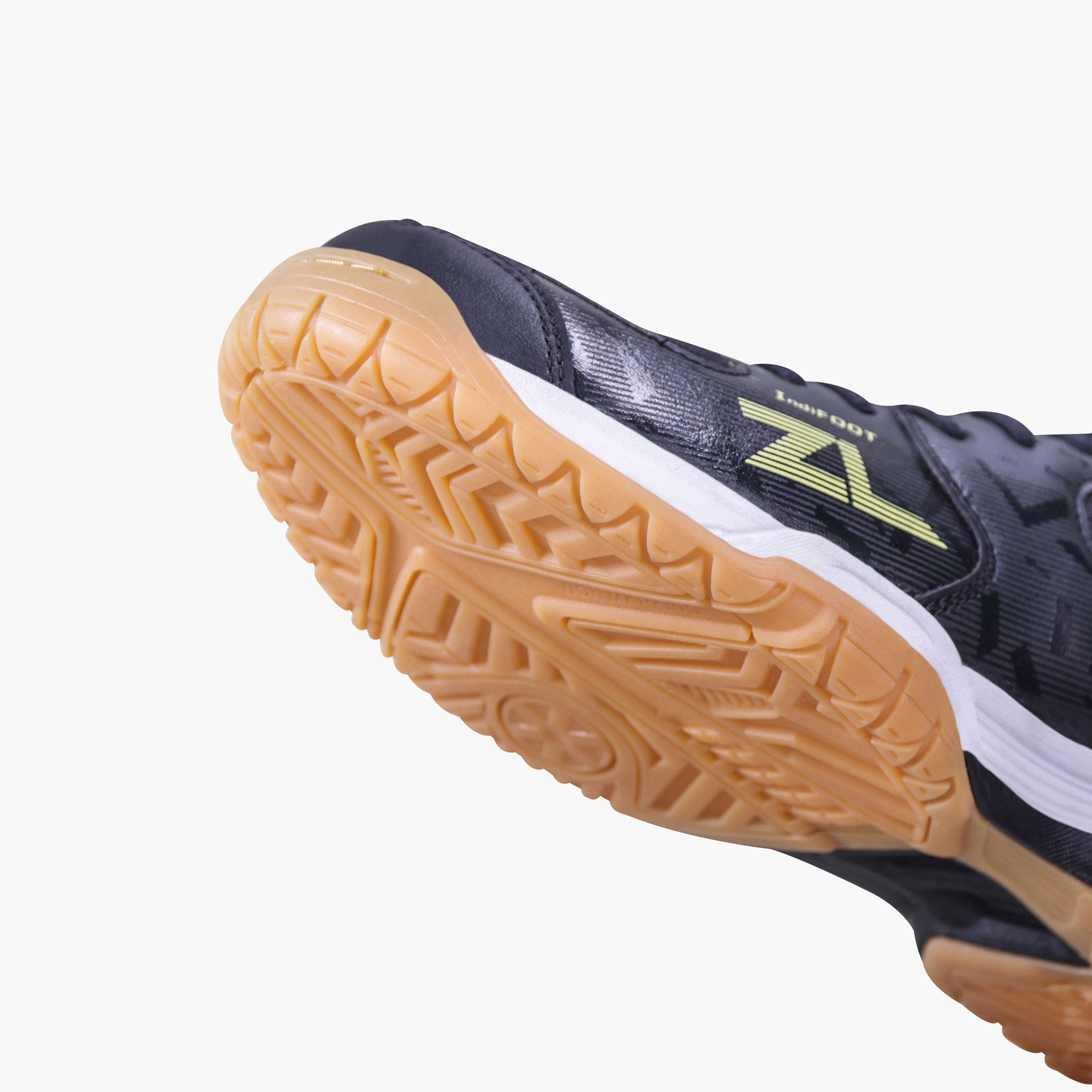 نيفيا-  حذاء تنس الريشة الرجالي برباط-sports-men-shoes-image-7