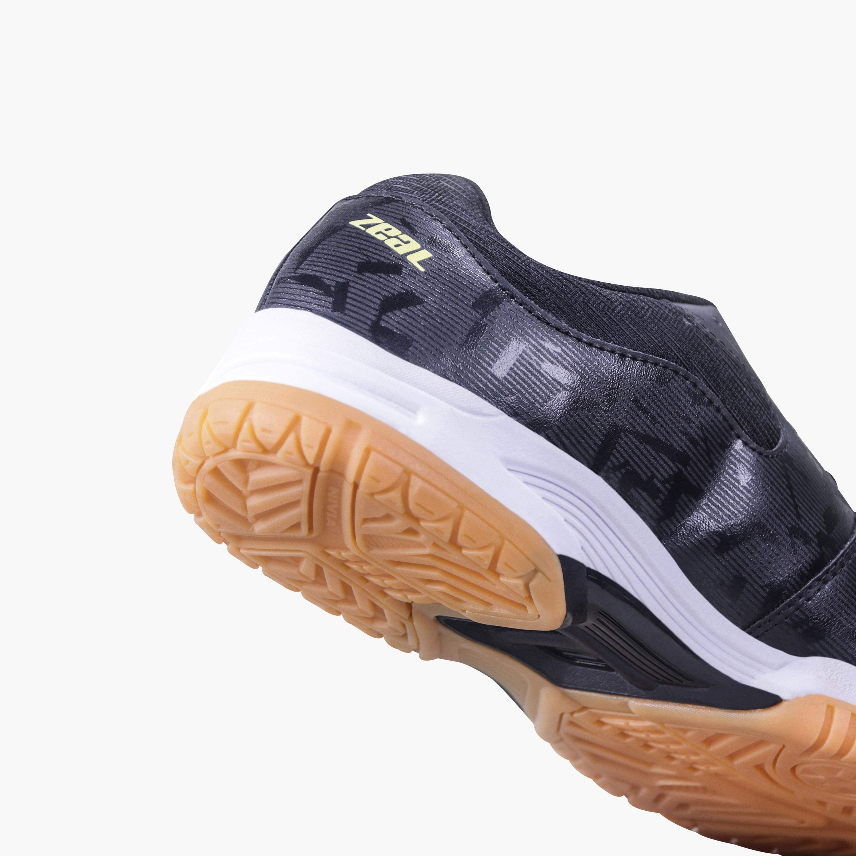 نيفيا-  حذاء تنس الريشة الرجالي برباط-sports-men-shoes-image-8