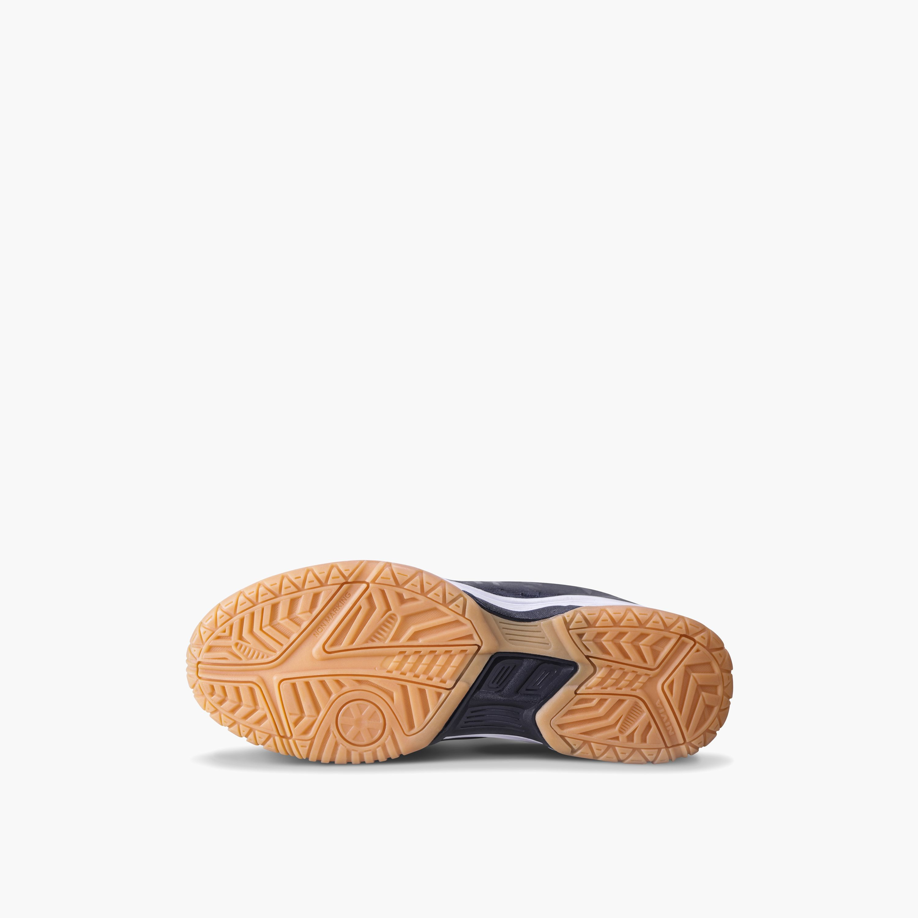 نيفيا-  حذاء تنس الريشة الرجالي برباط-sports-men-shoes-image-9
