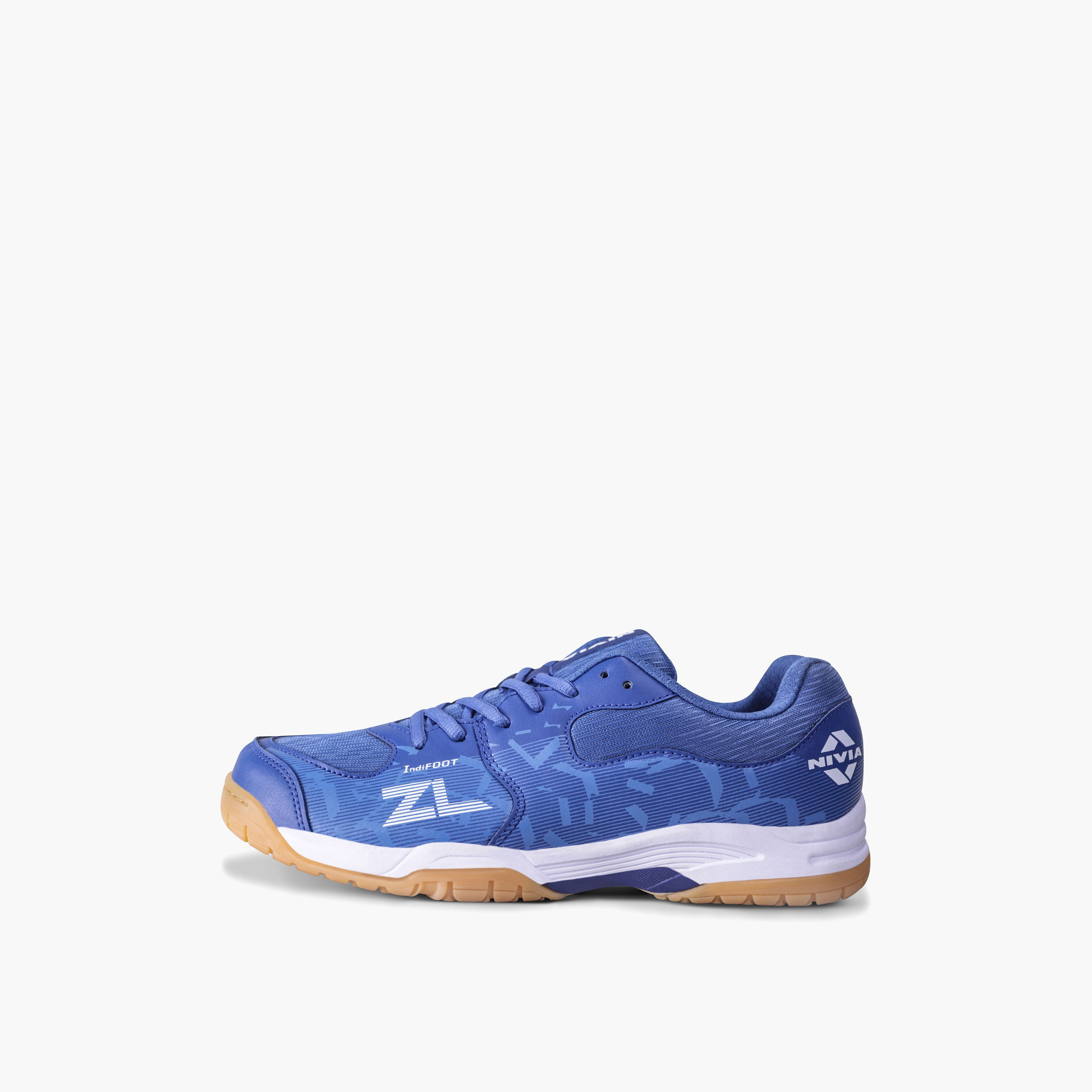 نيفيا-  حذاء تنس الريشة الرجالي برباط-sports-men-shoes-image-13