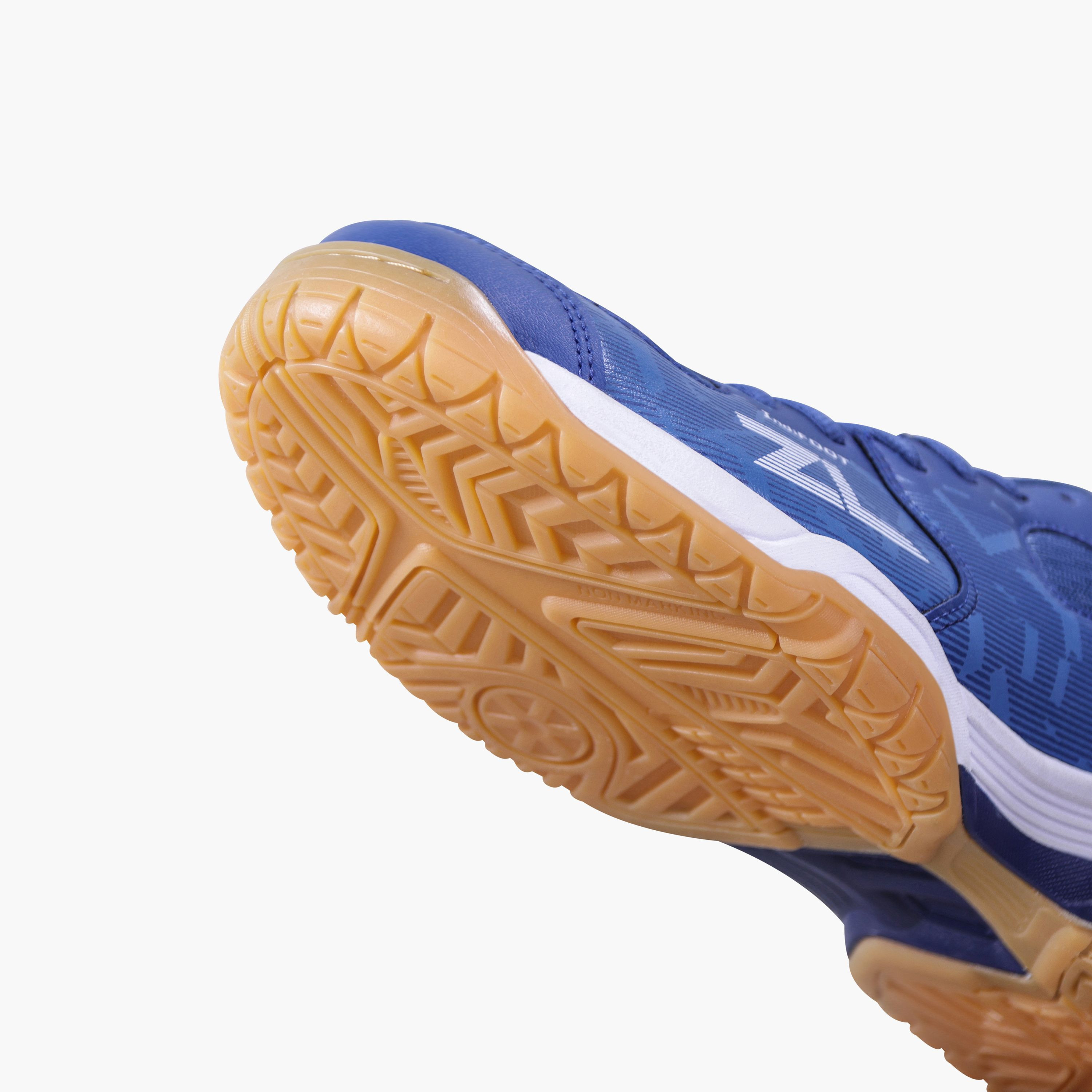 نيفيا-  حذاء تنس الريشة الرجالي برباط-sports-men-shoes-image-15