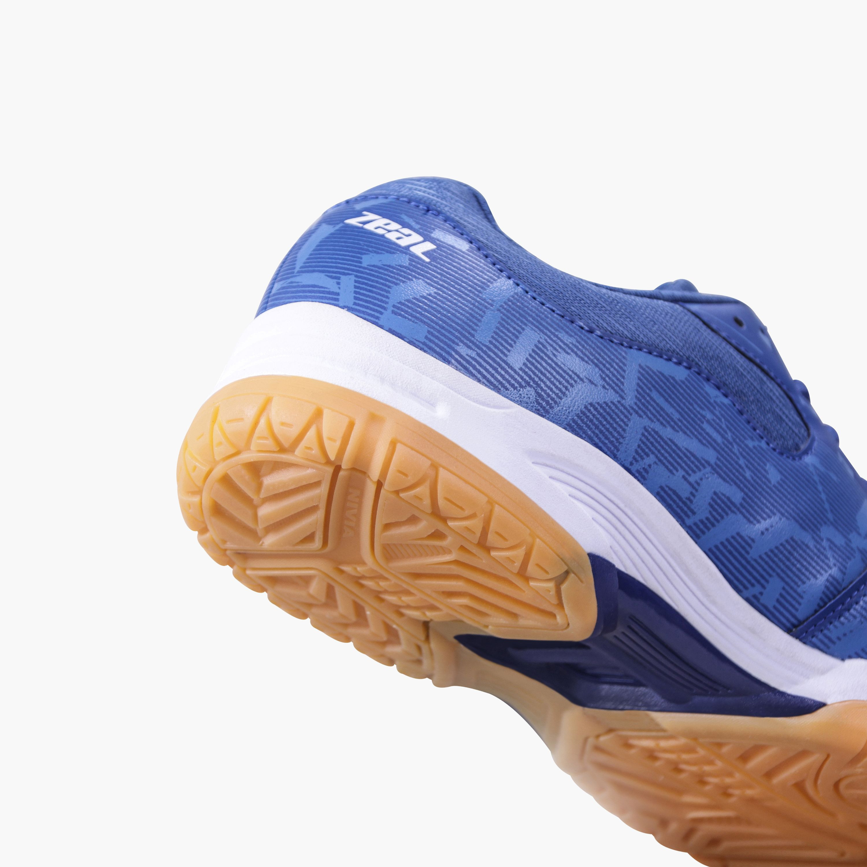 نيفيا-  حذاء تنس الريشة الرجالي برباط-sports-men-shoes-image-17