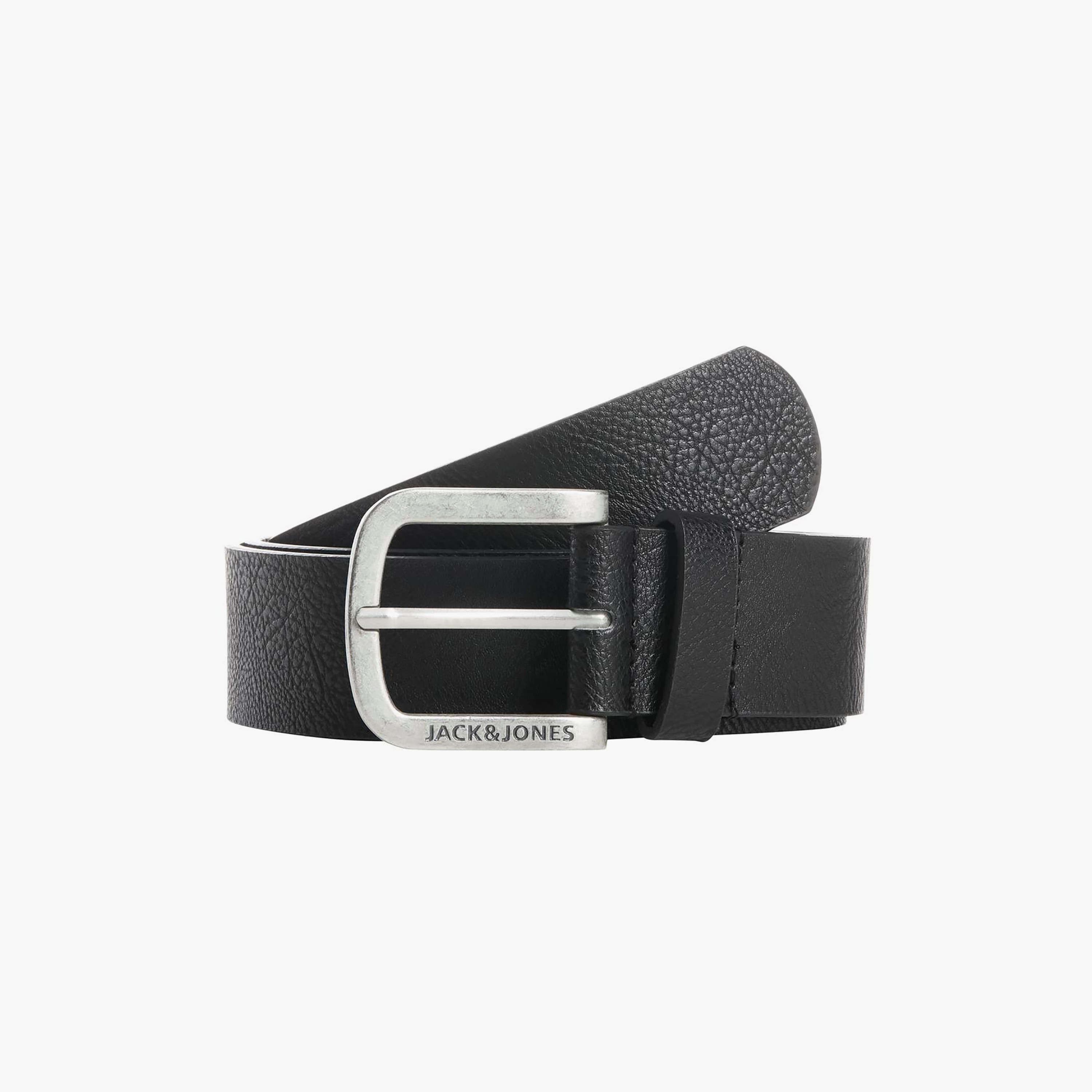 Mens Belts-men-beltsandwallets-belts-image-8