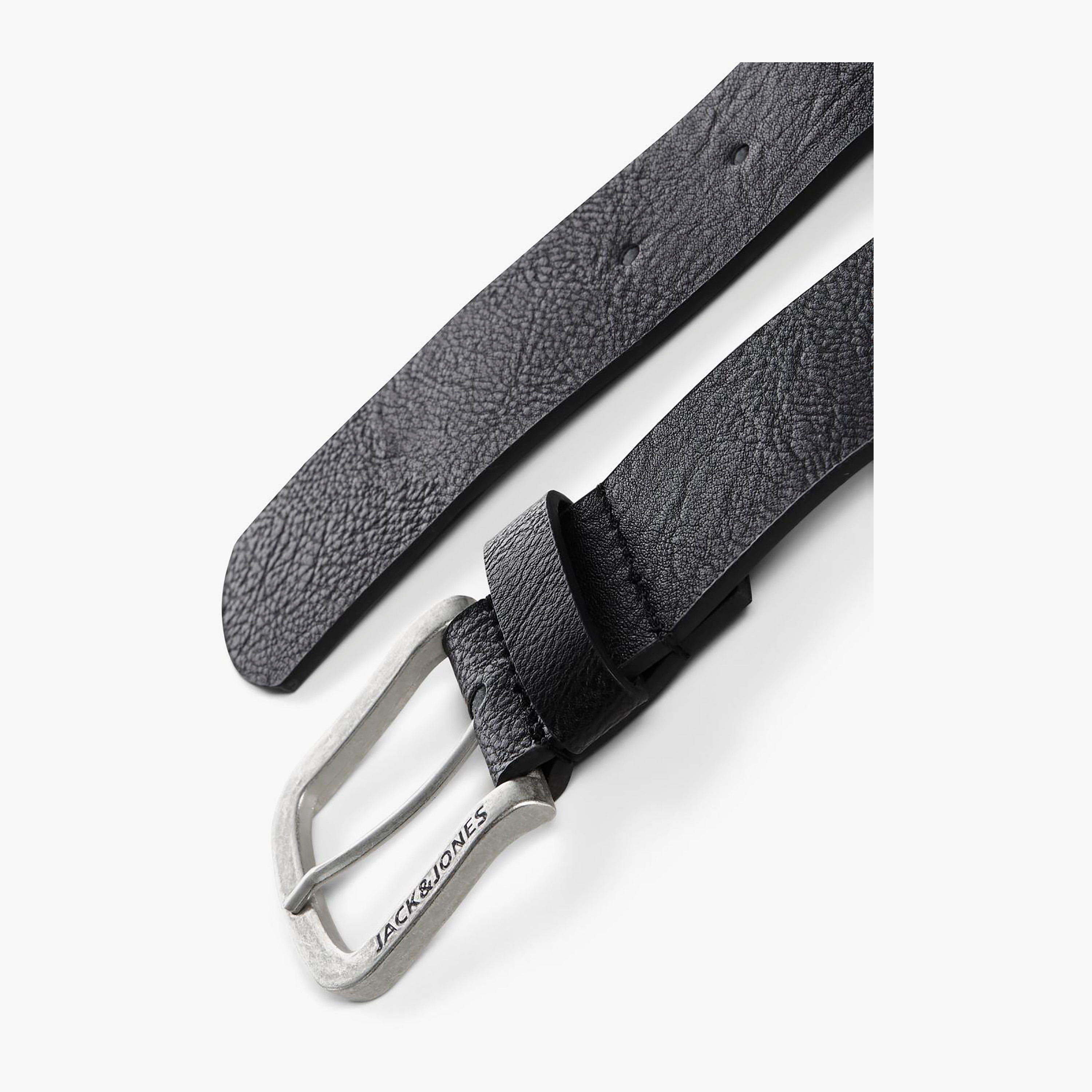 Mens Belts-men-beltsandwallets-belts-image-2