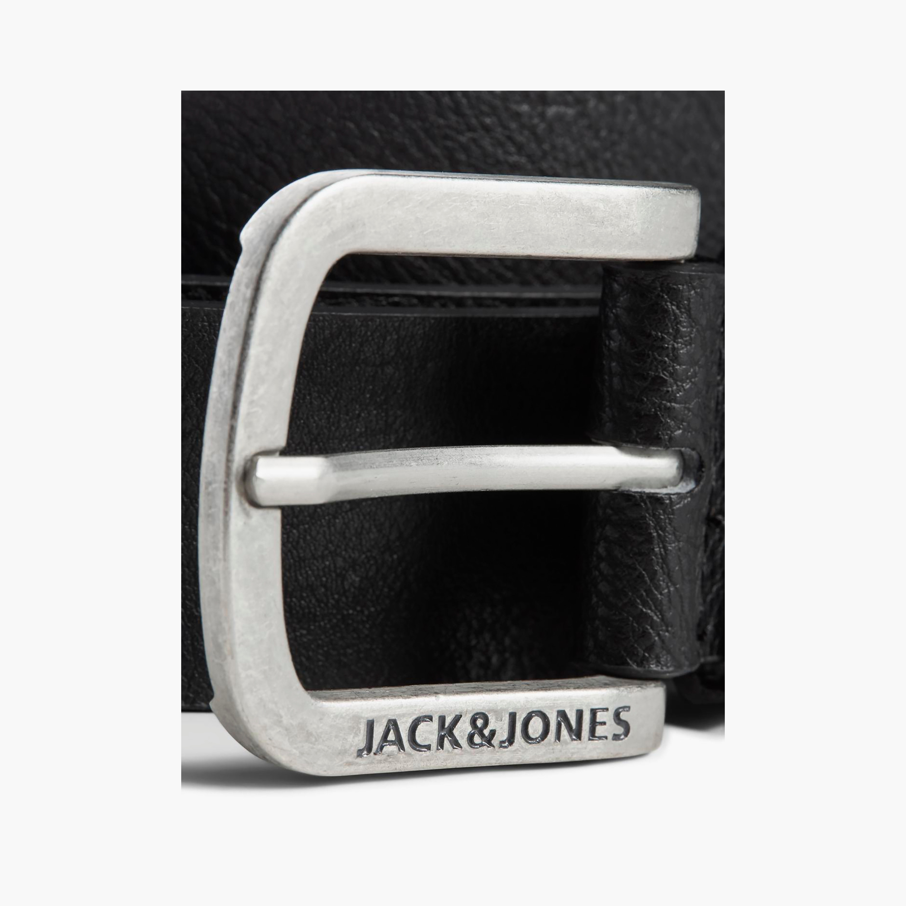 Mens Belts-men-beltsandwallets-belts-image-3