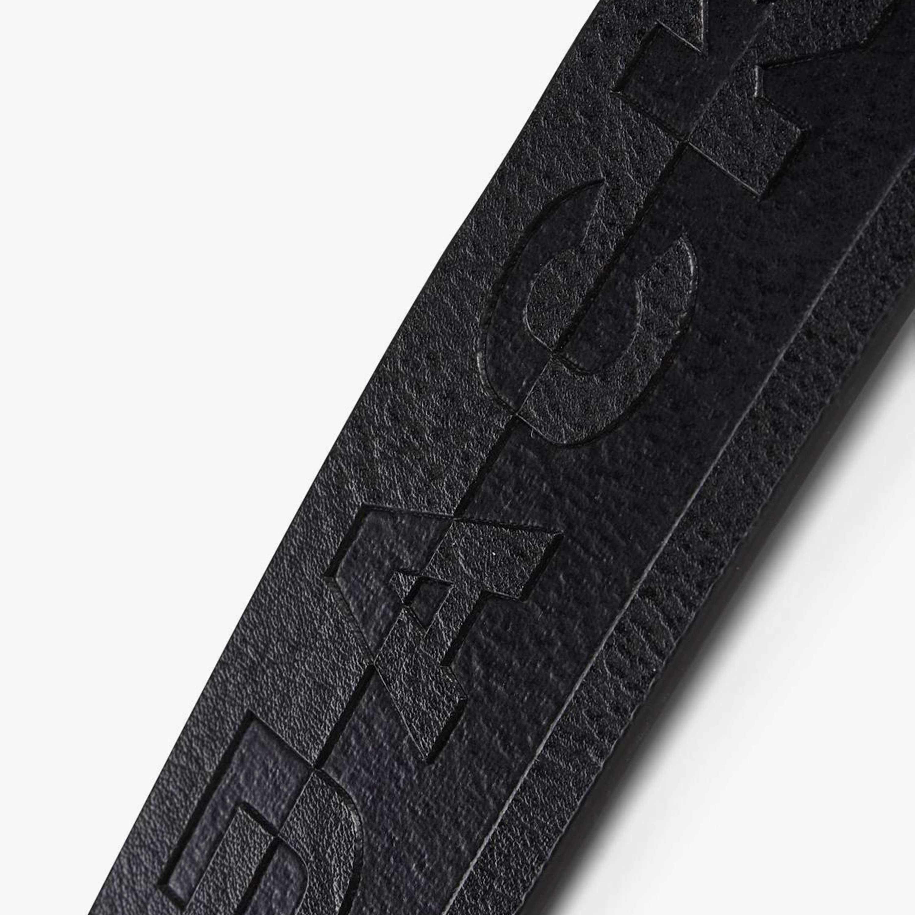 Mens Belts-men-beltsandwallets-belts-image-4