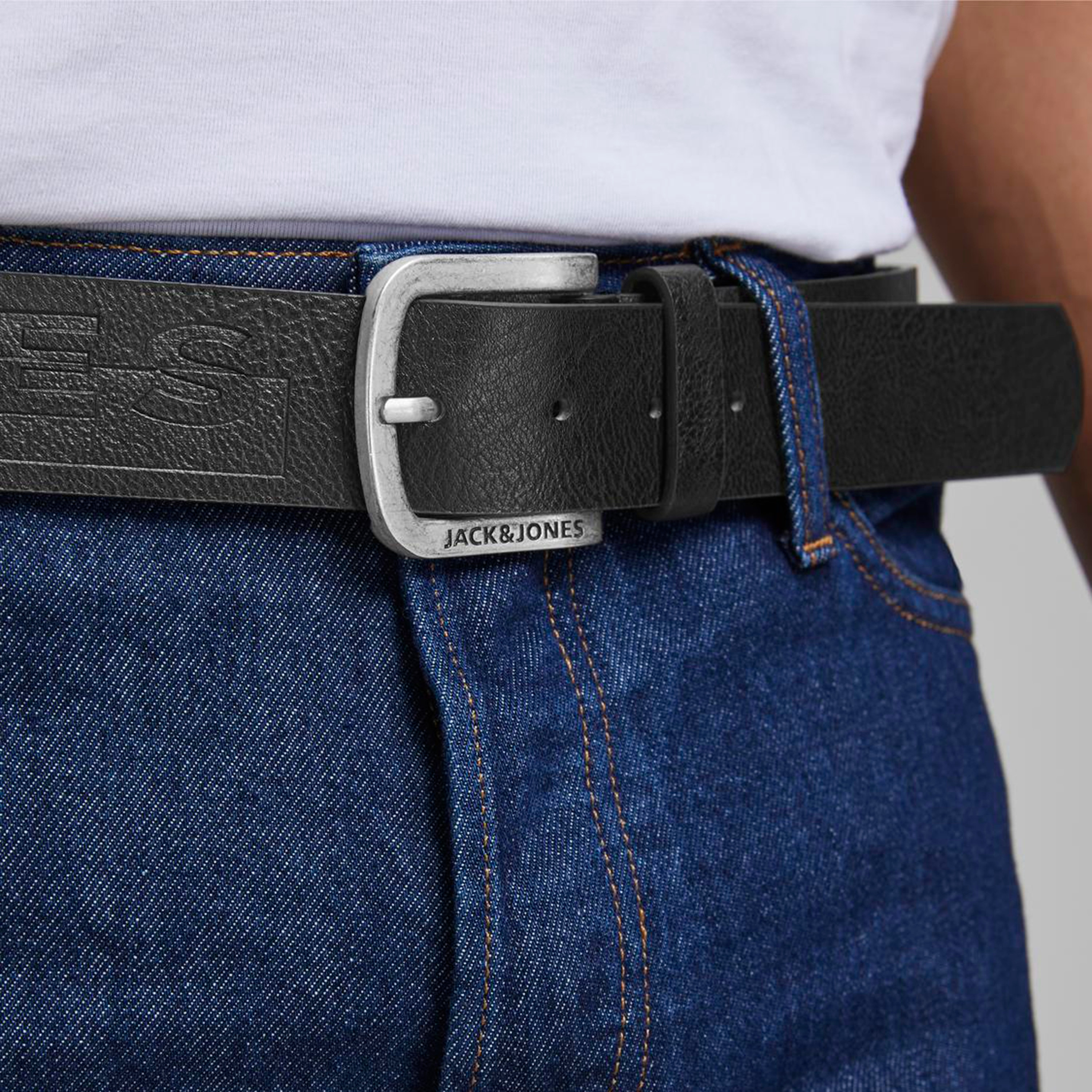 Mens Belts-men-beltsandwallets-belts-image-5