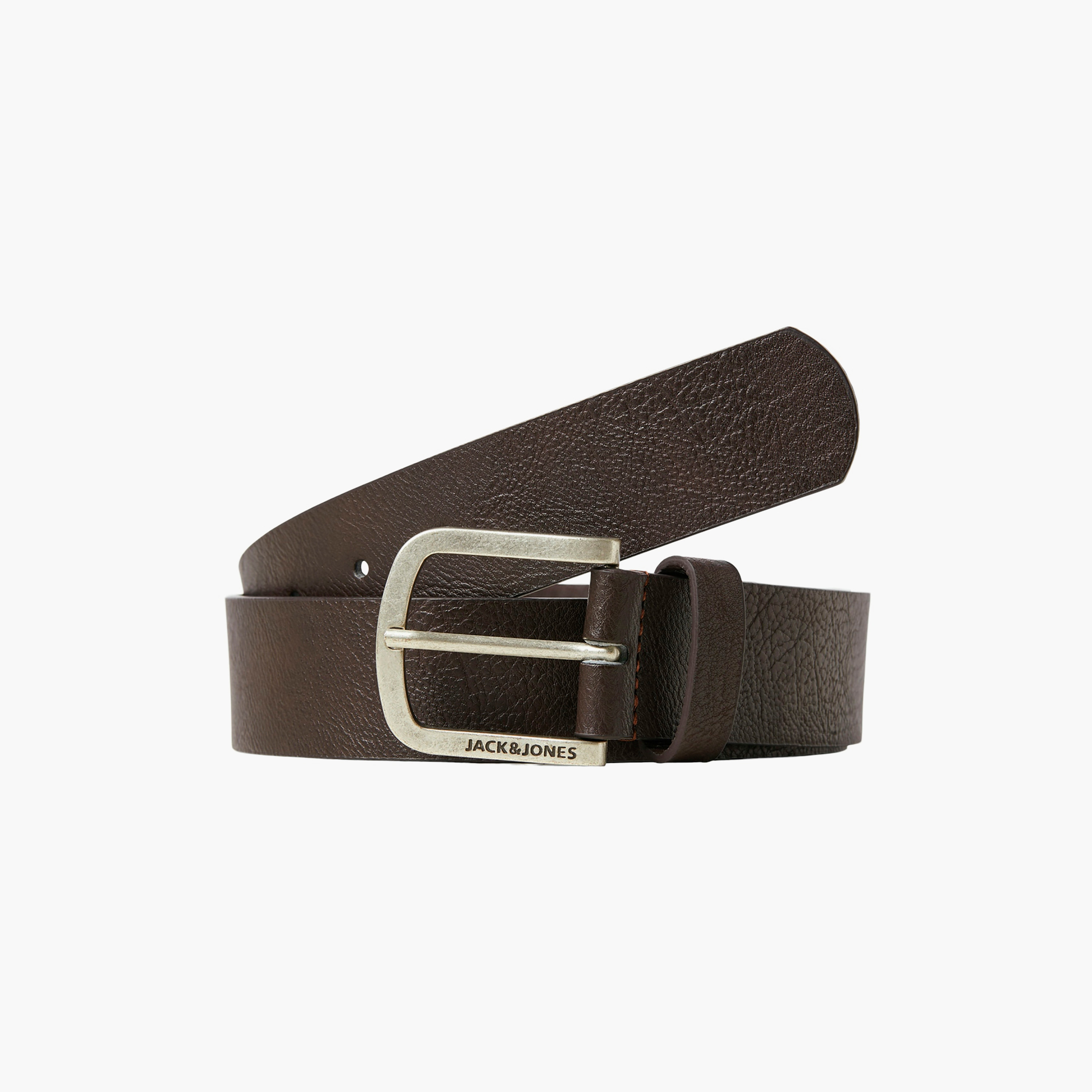 Mens Belts-men-beltsandwallets-belts-image-3