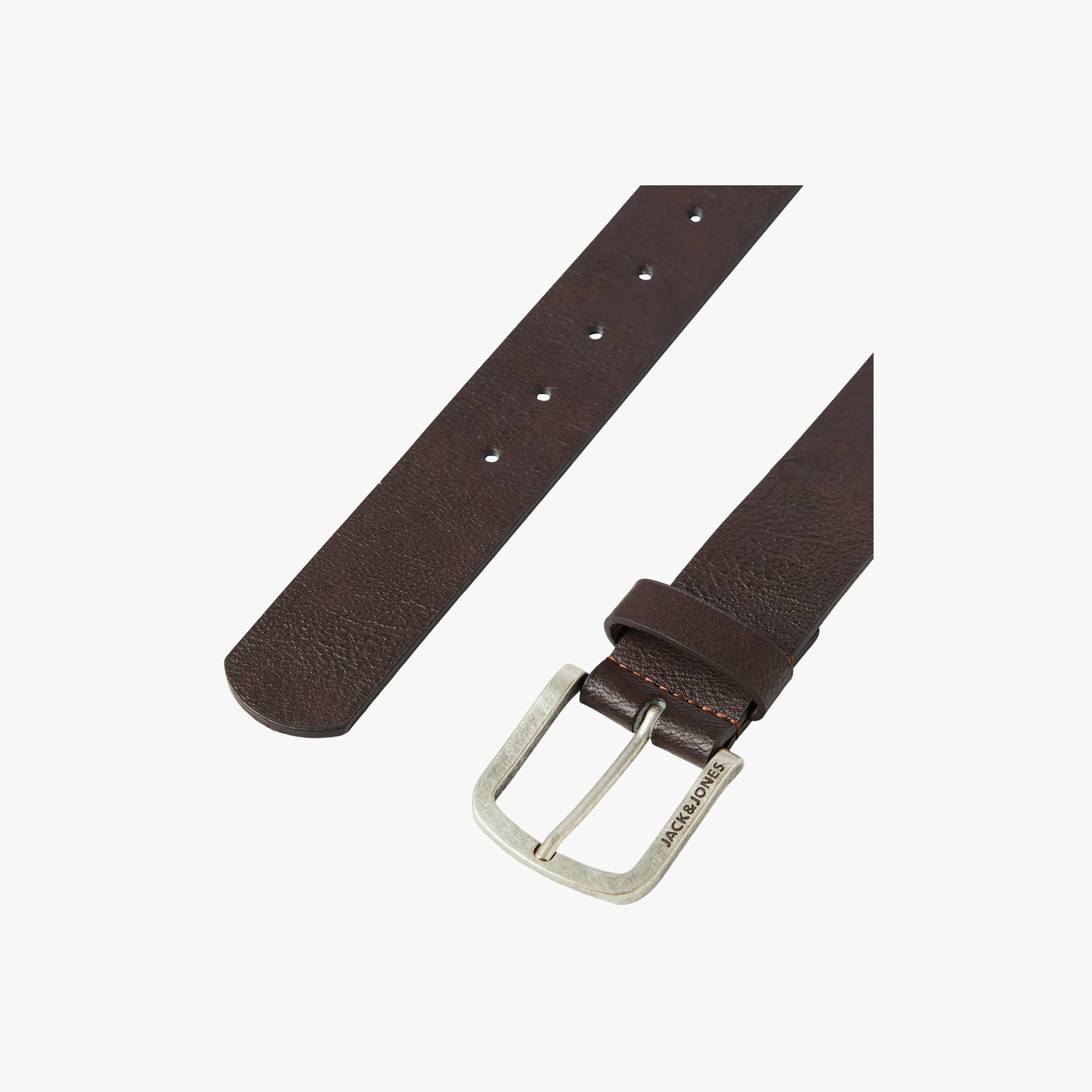 Mens Belts-men-beltsandwallets-belts-image-2