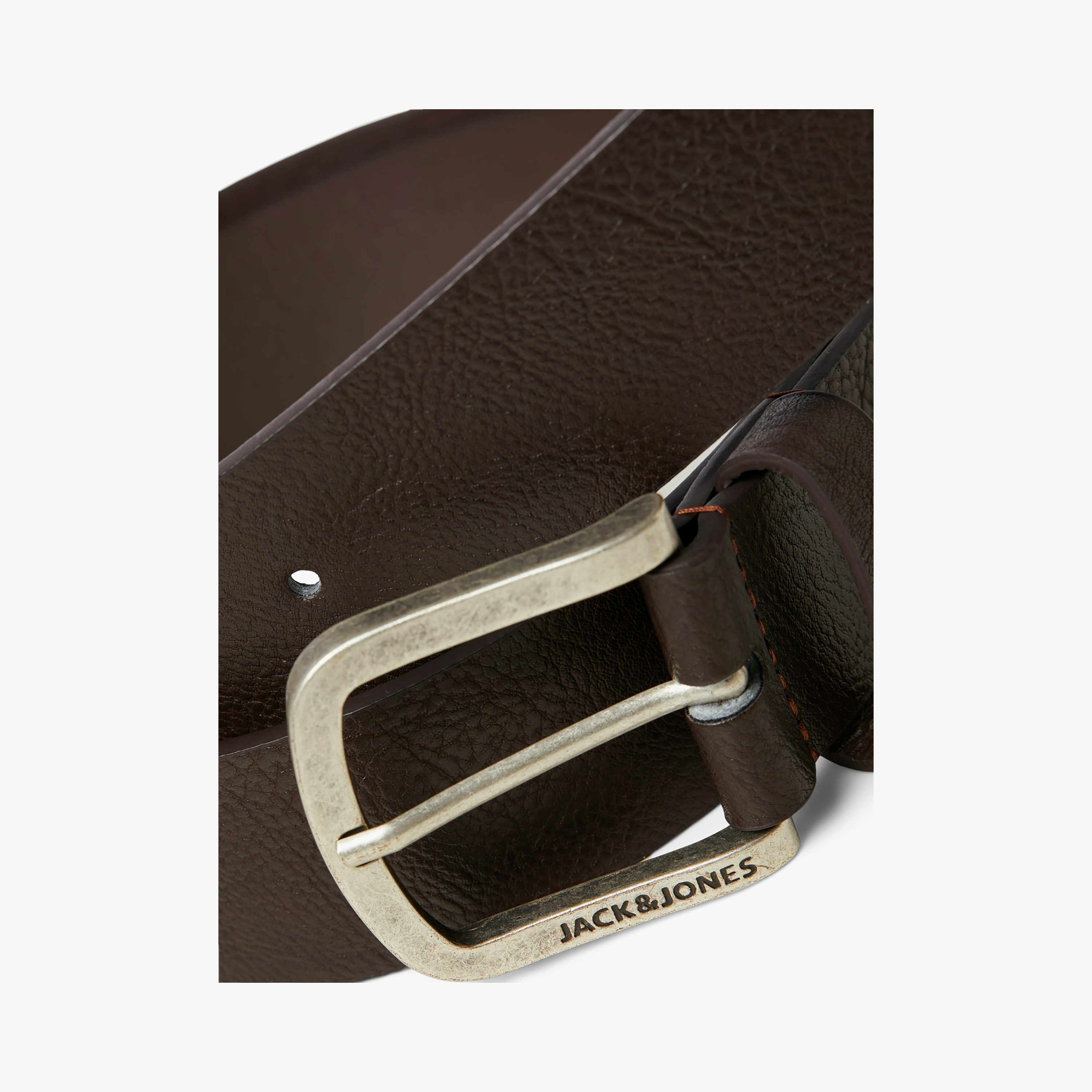 Mens Belts-men-beltsandwallets-belts-image-1
