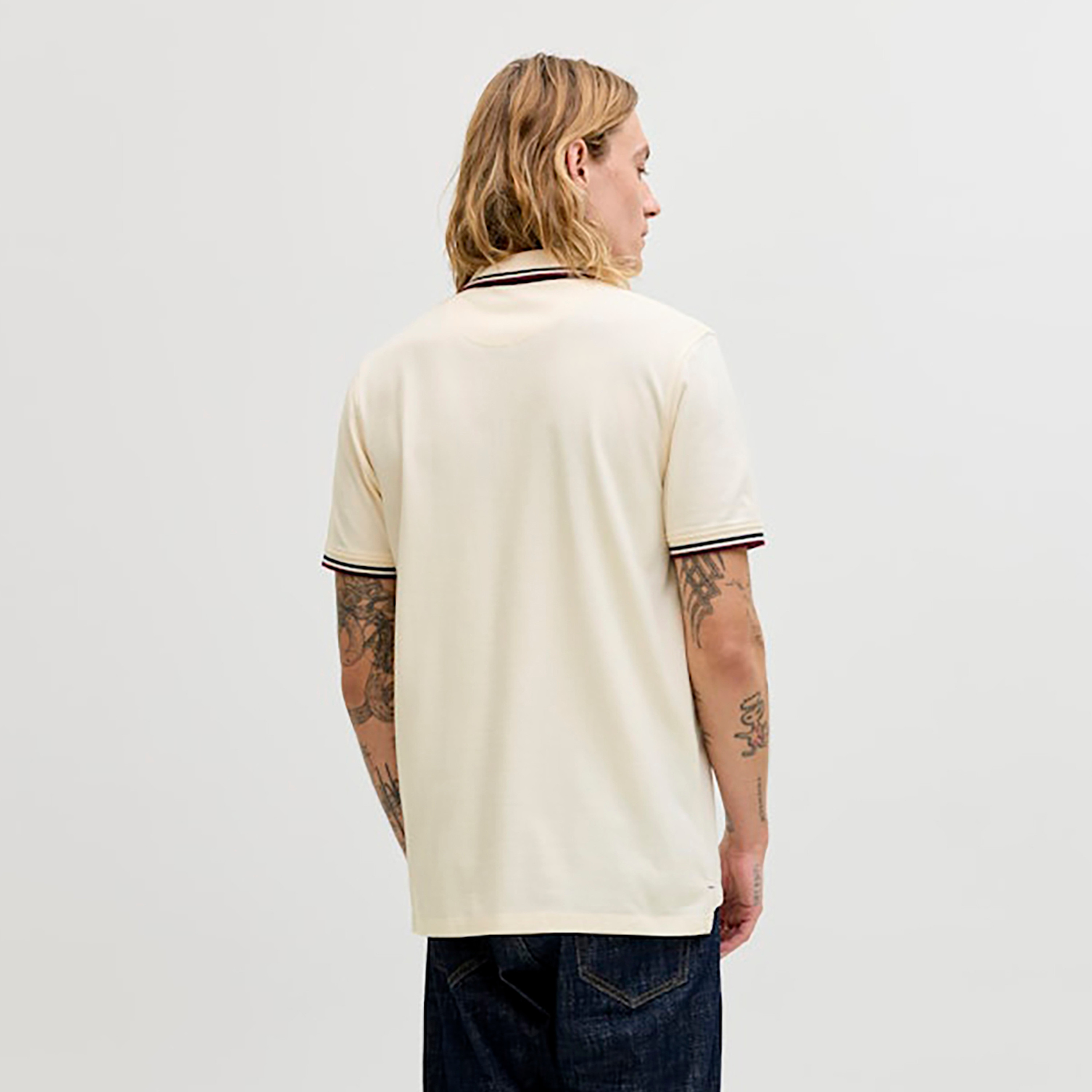 جاك آند جونس أزرق قميص بولو-men-clothing-tshirtsandpolos-polos-image-11