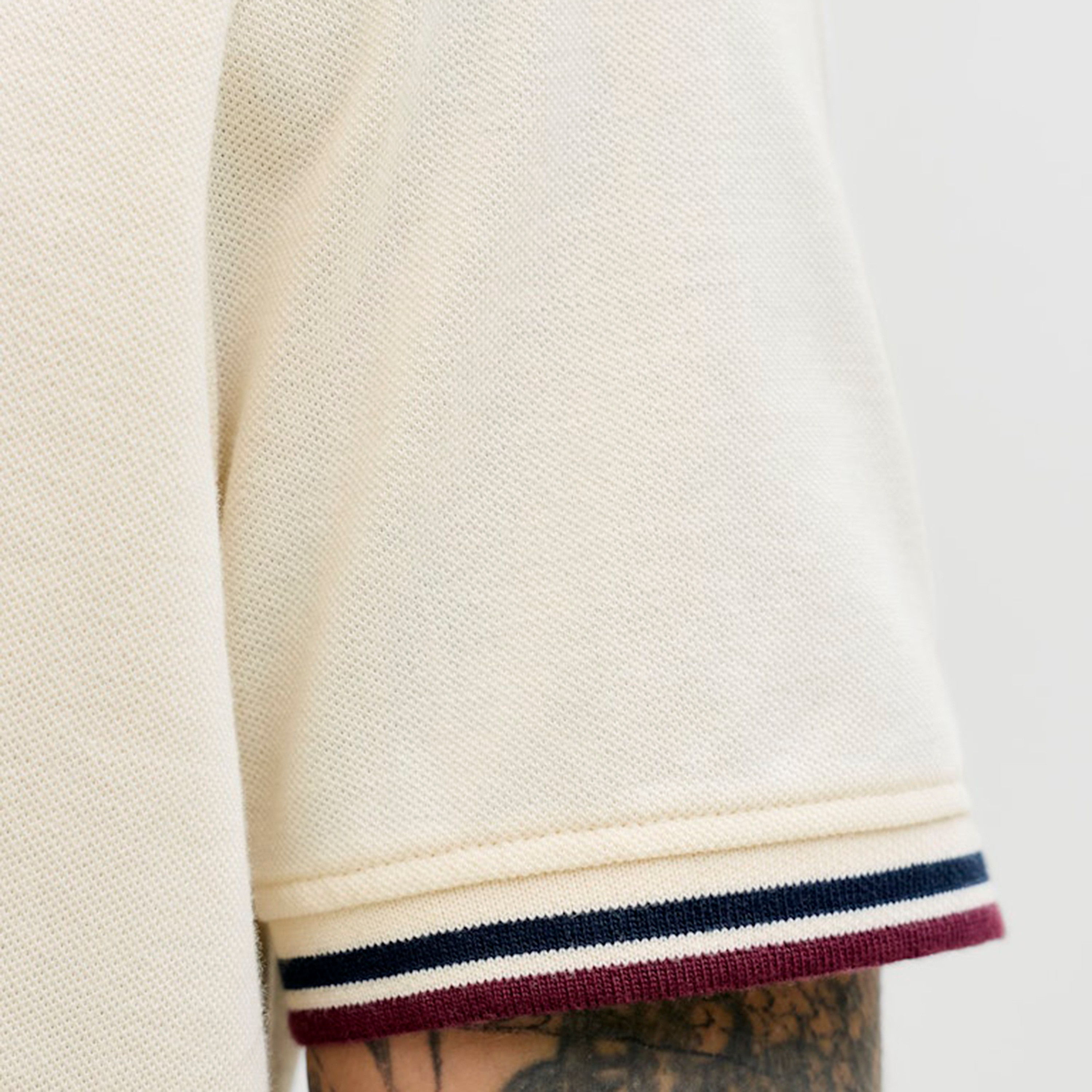جاك آند جونس أزرق قميص بولو-men-clothing-tshirtsandpolos-polos-image-12