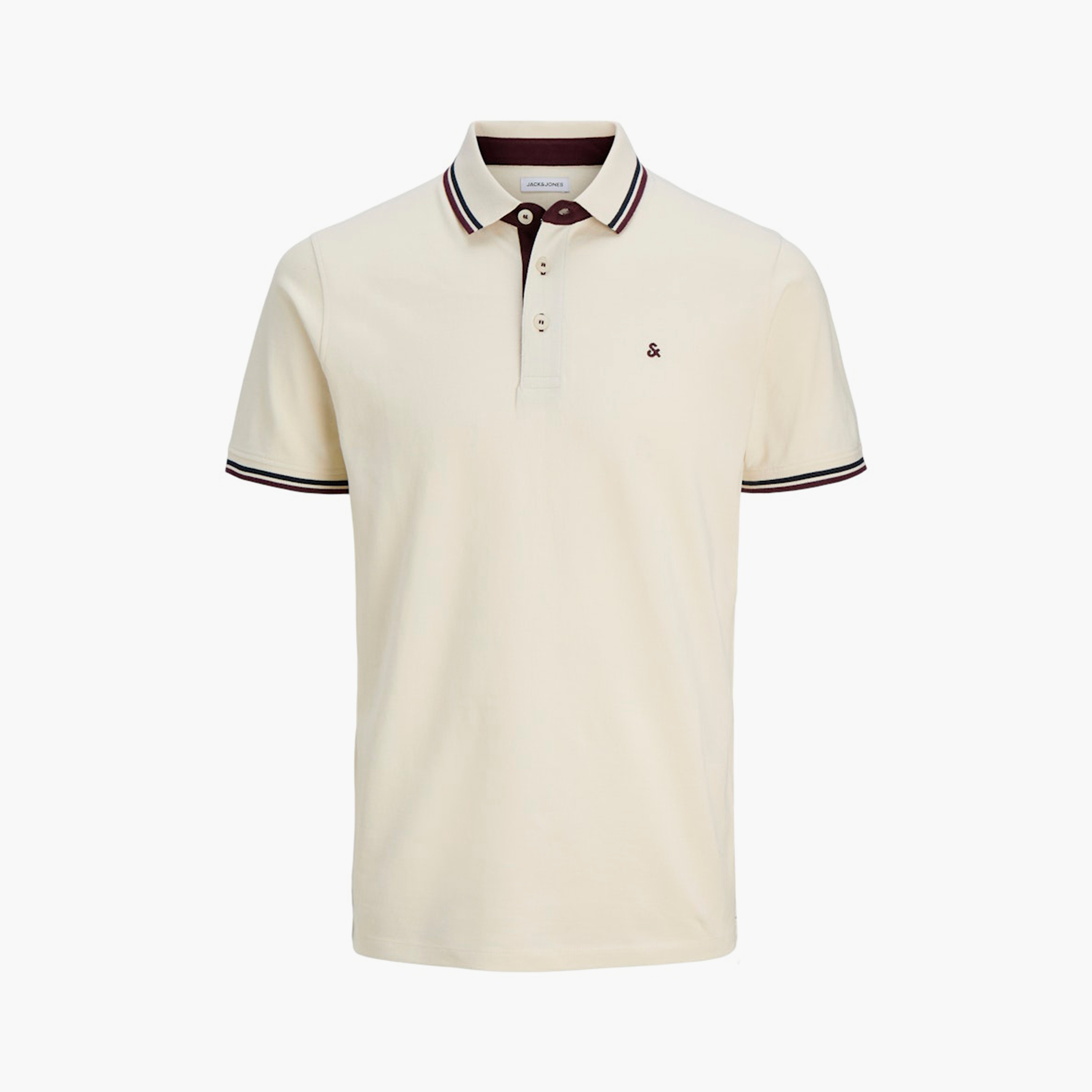 جاك آند جونس أزرق قميص بولو-men-clothing-tshirtsandpolos-polos-image-14