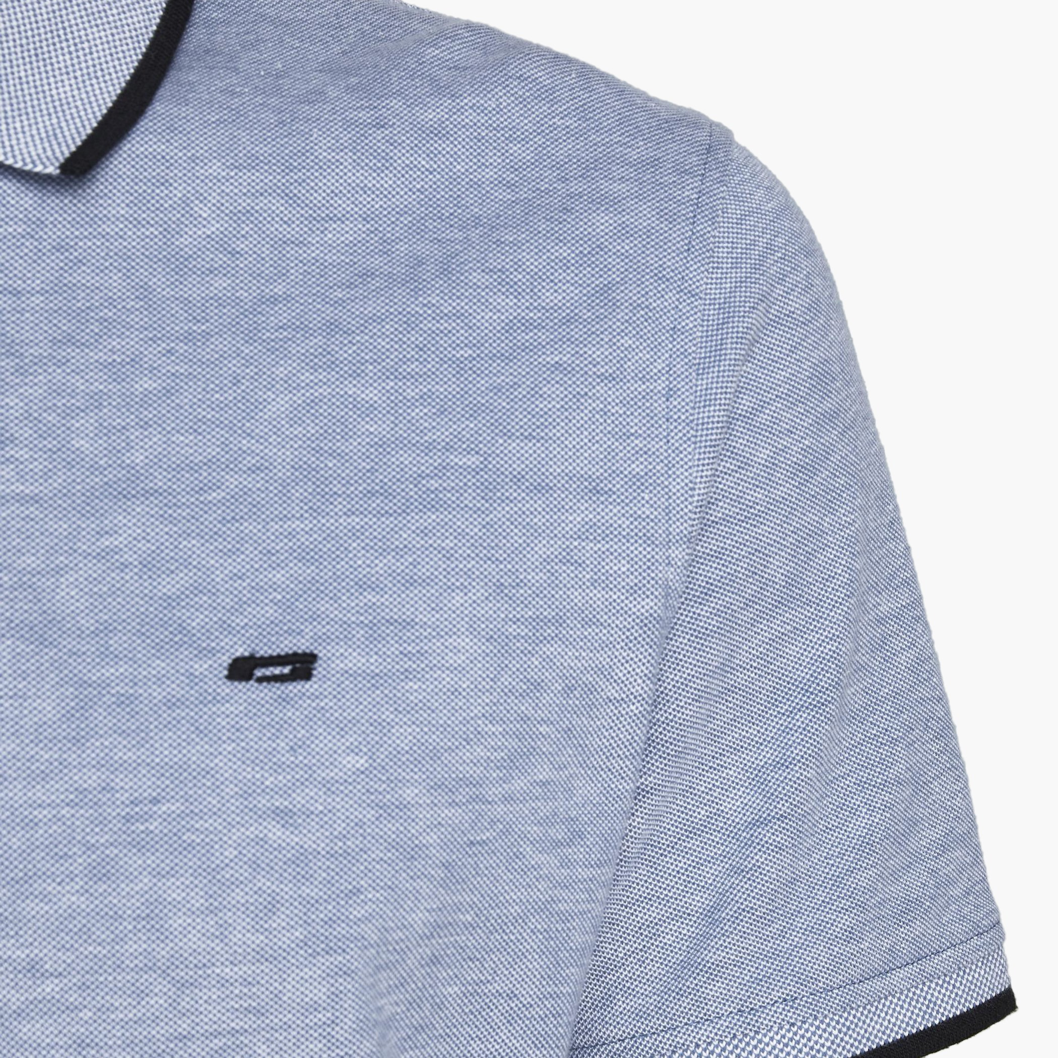 Jack & Jones Men Solid Slim Fit Polo T-Shirt-men-clothing-tshirtsandpolos-polos-image-7