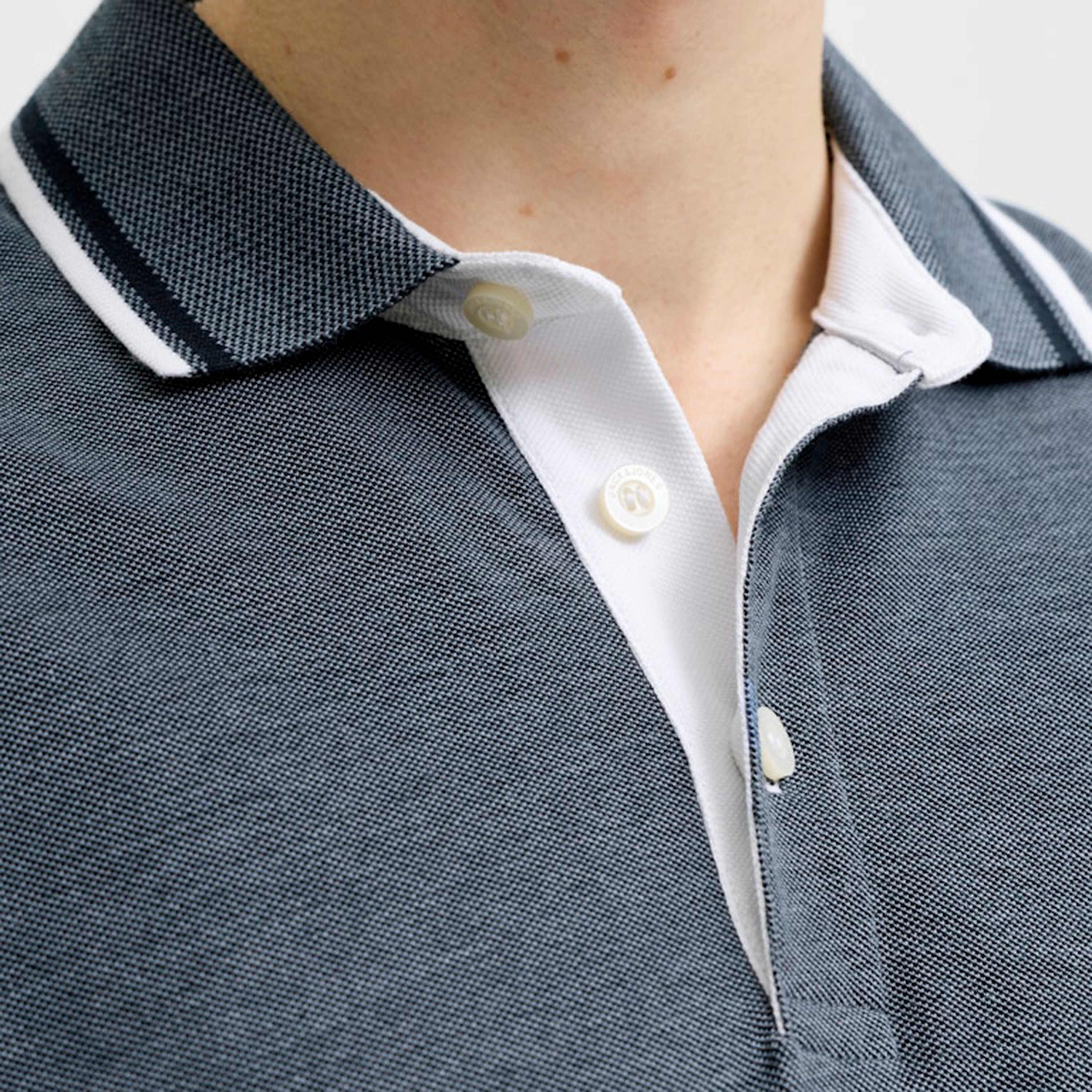 جاك آند جونس أزرق قميص بولو-men-clothing-tshirtsandpolos-polos-image-24