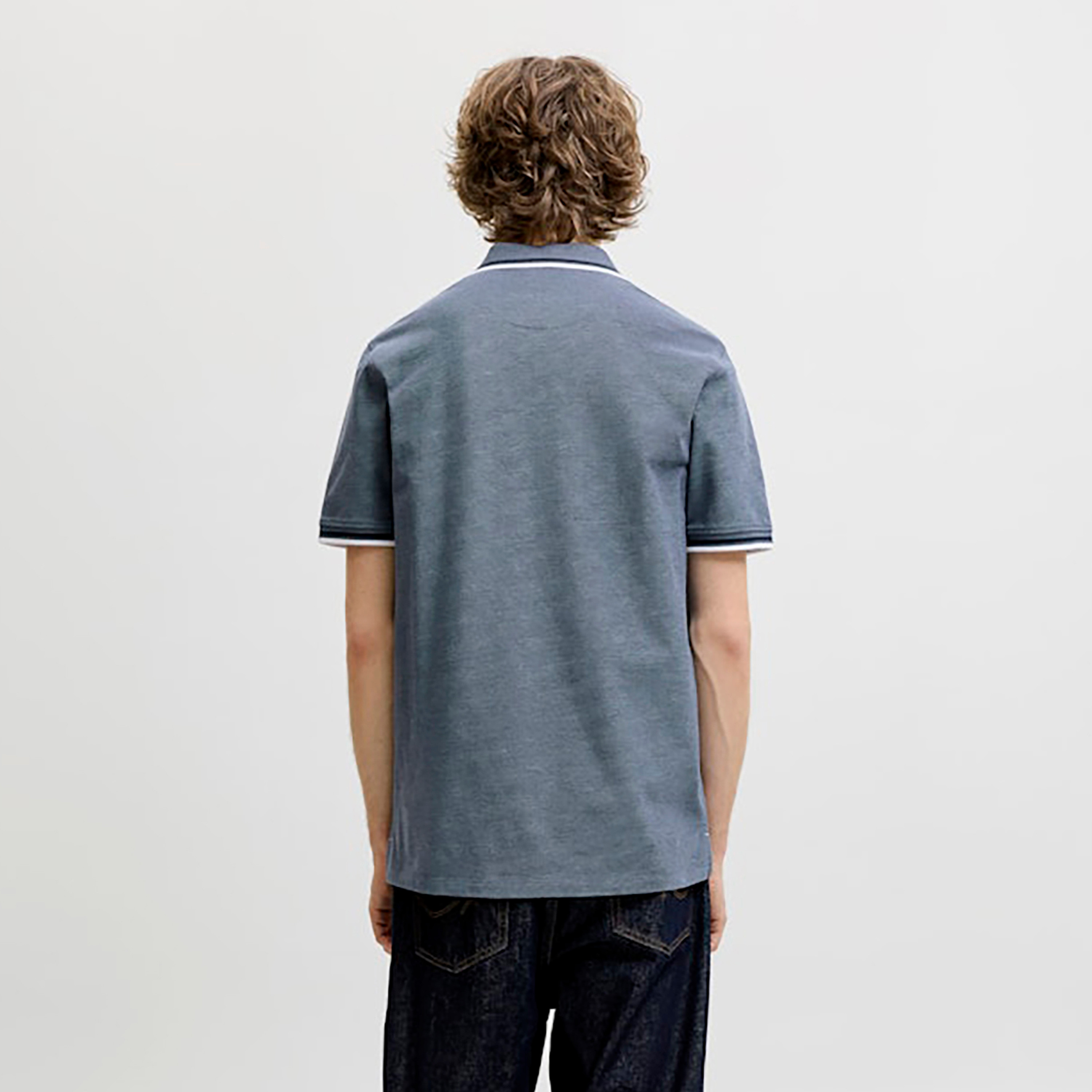 جاك آند جونس أزرق قميص بولو-men-clothing-tshirtsandpolos-polos-image-25